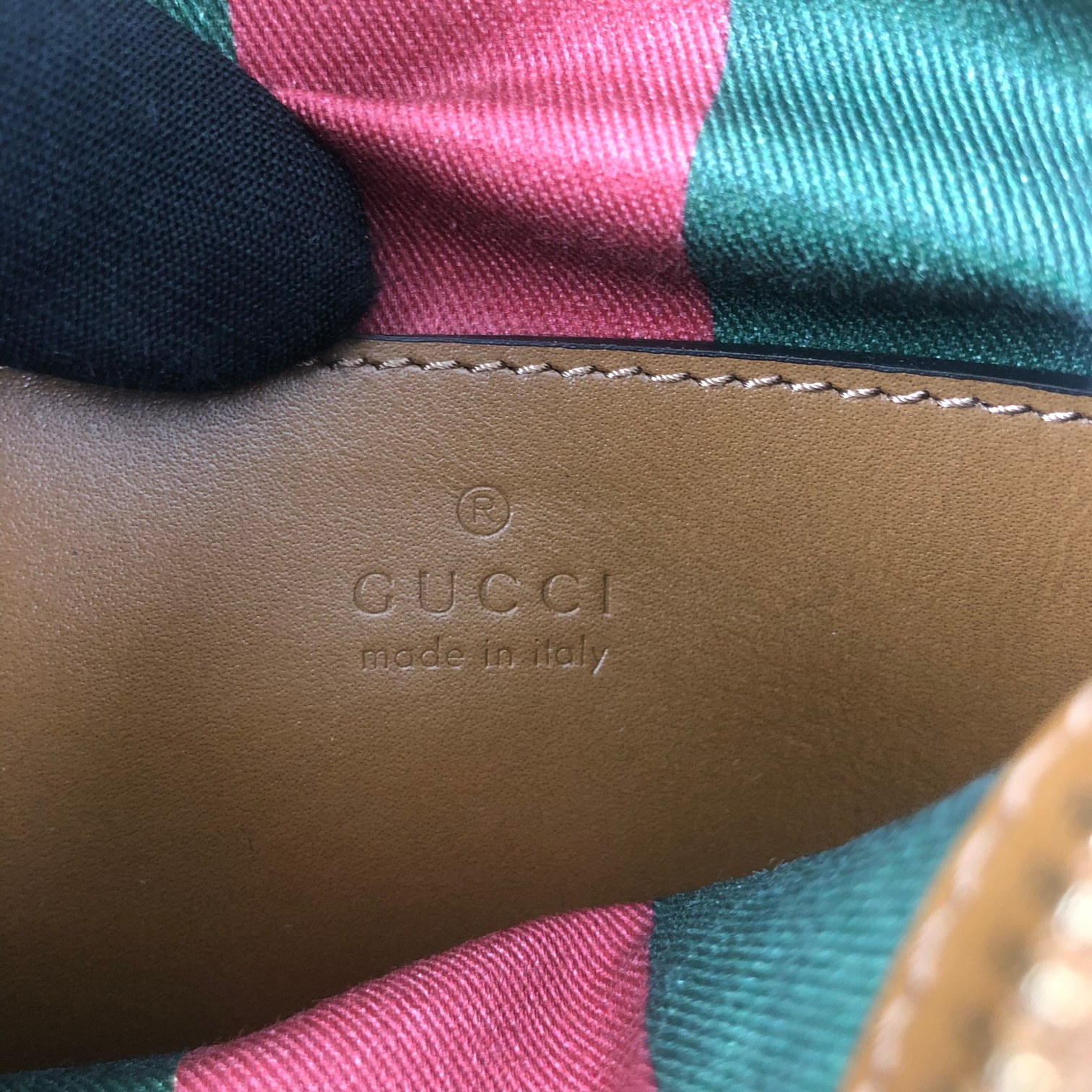 b729de25edc0d0bed27d57ebcf7cbad4_1726061879_162.jpg b729de25edc0d0bed27d57ebcf7cbad4_1726061879_162.jpg