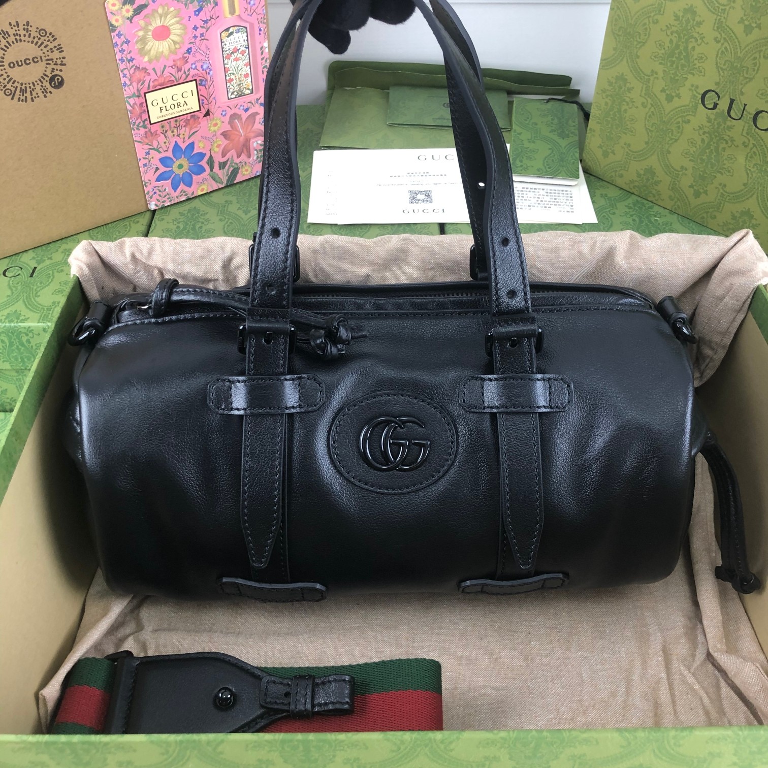 b729de25edc0d0bed27d57ebcf7cbad4_1726062108_1247.jpg b729de25edc0d0bed27d57ebcf7cbad4_1726062108_1247.jpg