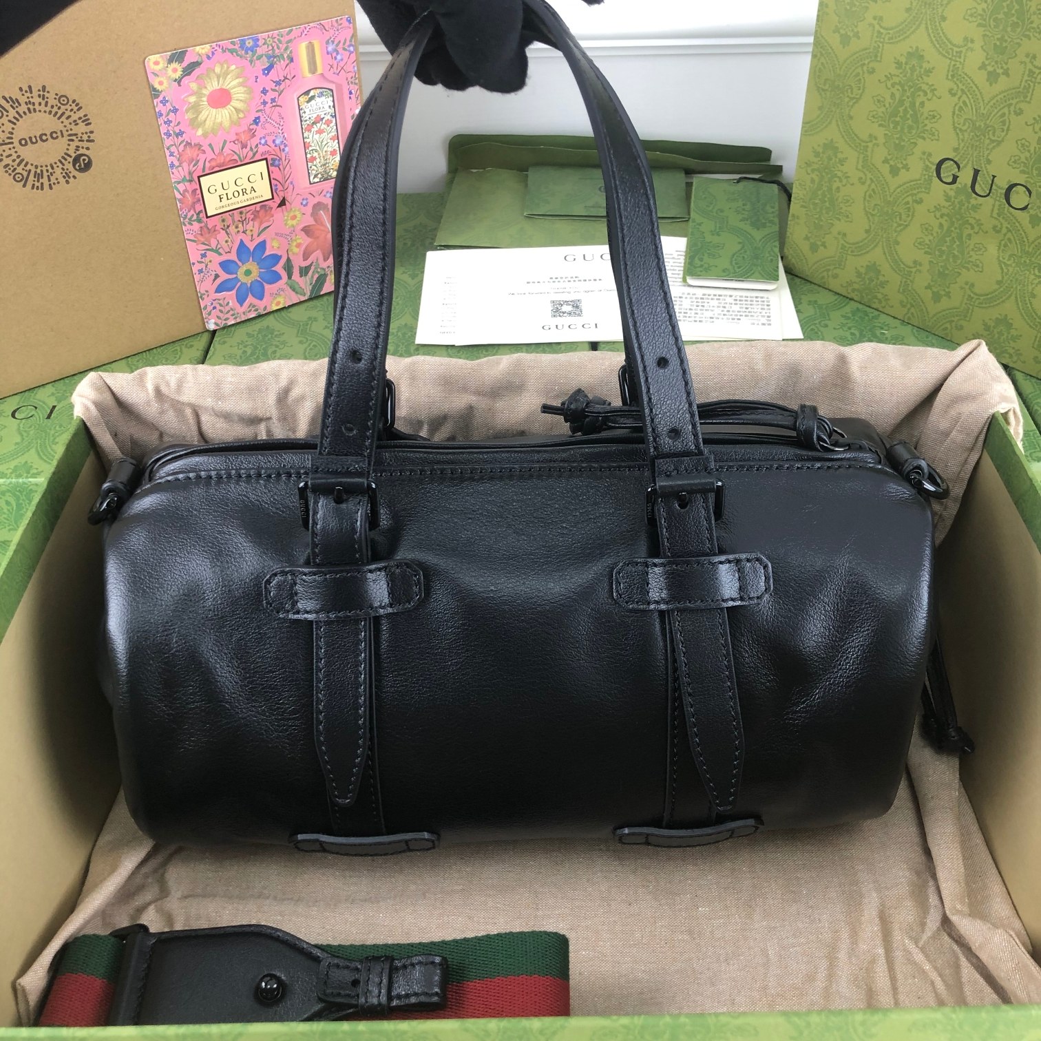 b729de25edc0d0bed27d57ebcf7cbad4_1726062108_4904.jpg b729de25edc0d0bed27d57ebcf7cbad4_1726062108_4904.jpg