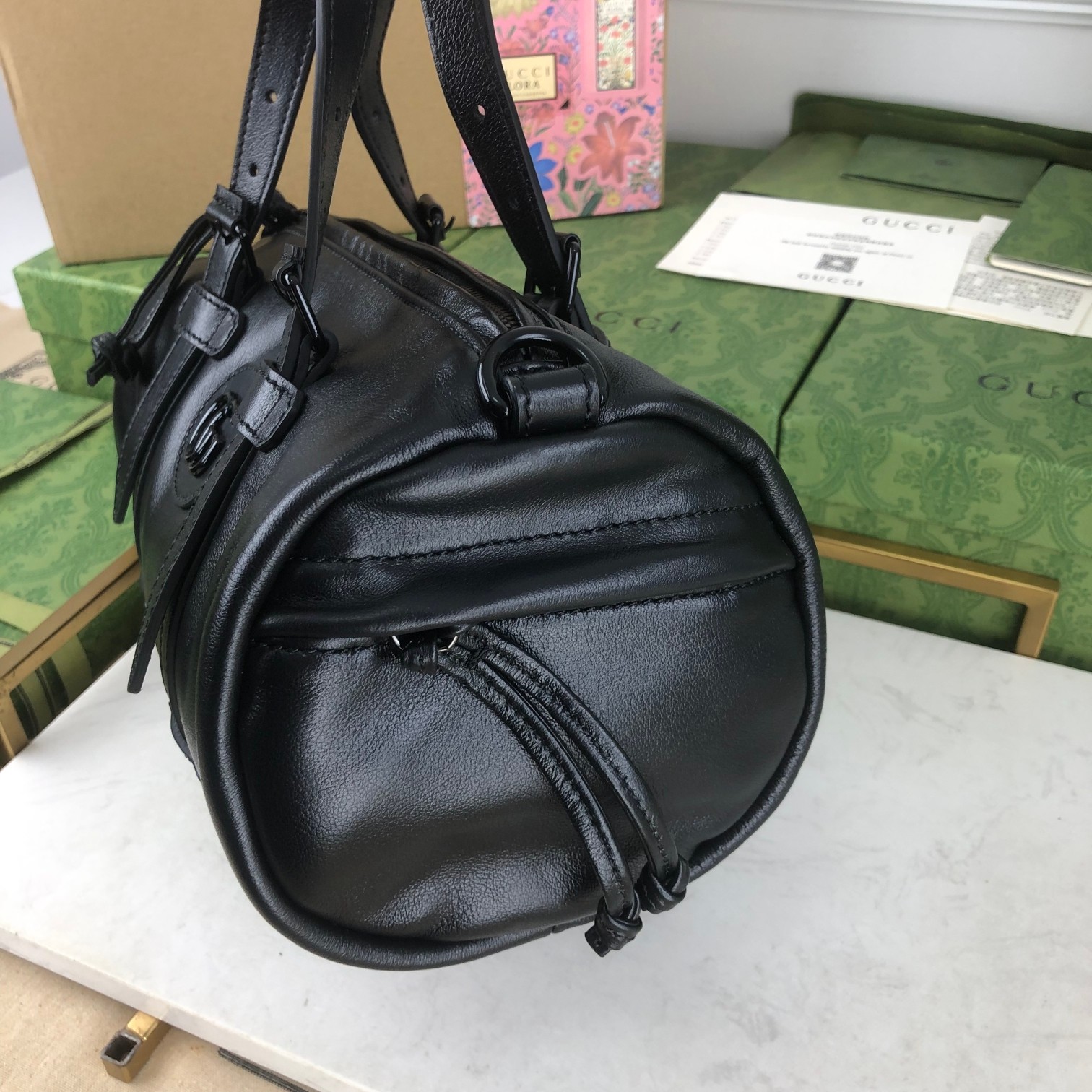 b729de25edc0d0bed27d57ebcf7cbad4_1726062108_9254.jpg b729de25edc0d0bed27d57ebcf7cbad4_1726062108_9254.jpg