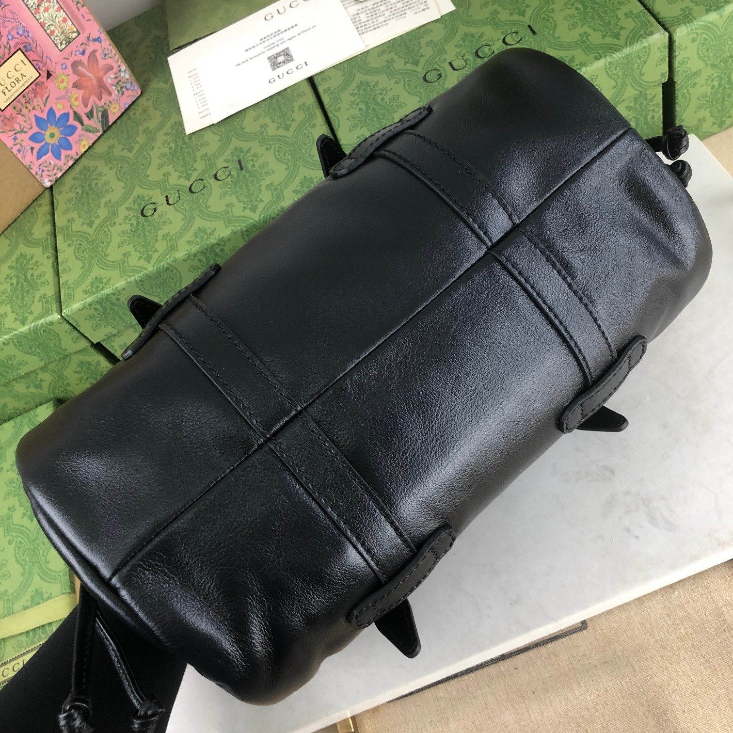 b729de25edc0d0bed27d57ebcf7cbad4_1726062109_2769.jpg b729de25edc0d0bed27d57ebcf7cbad4_1726062109_2769.jpg