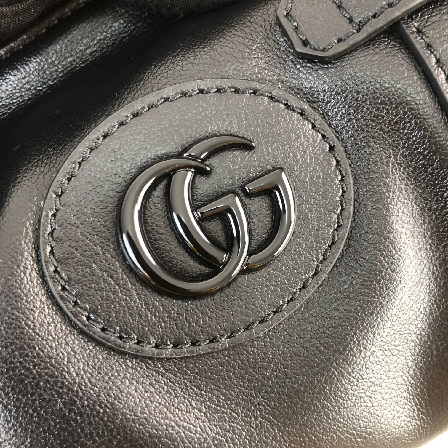 b729de25edc0d0bed27d57ebcf7cbad4_1726062109_723.jpg b729de25edc0d0bed27d57ebcf7cbad4_1726062109_723.jpg