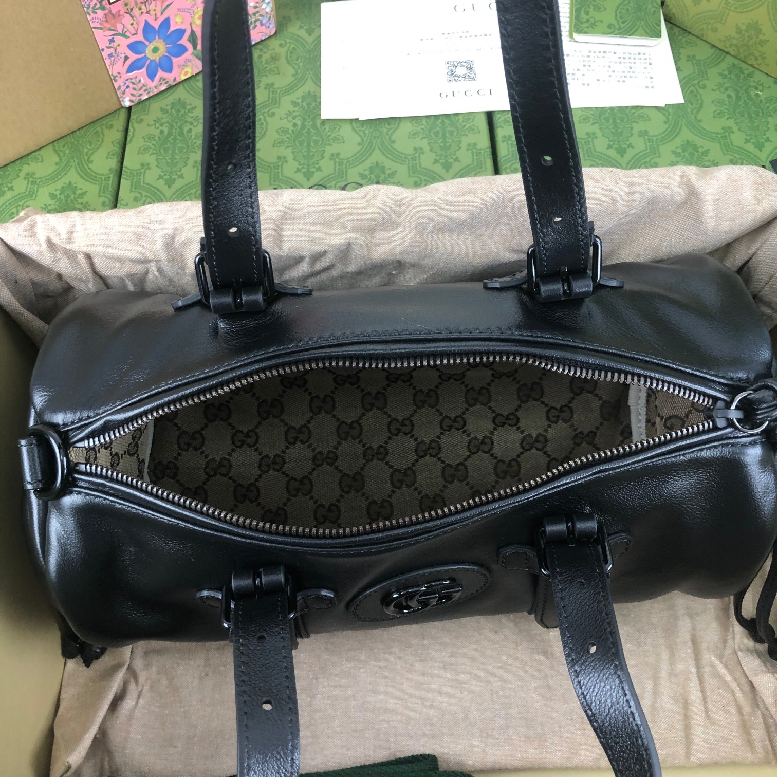 b729de25edc0d0bed27d57ebcf7cbad4_1726062110_6483.jpg b729de25edc0d0bed27d57ebcf7cbad4_1726062110_6483.jpg