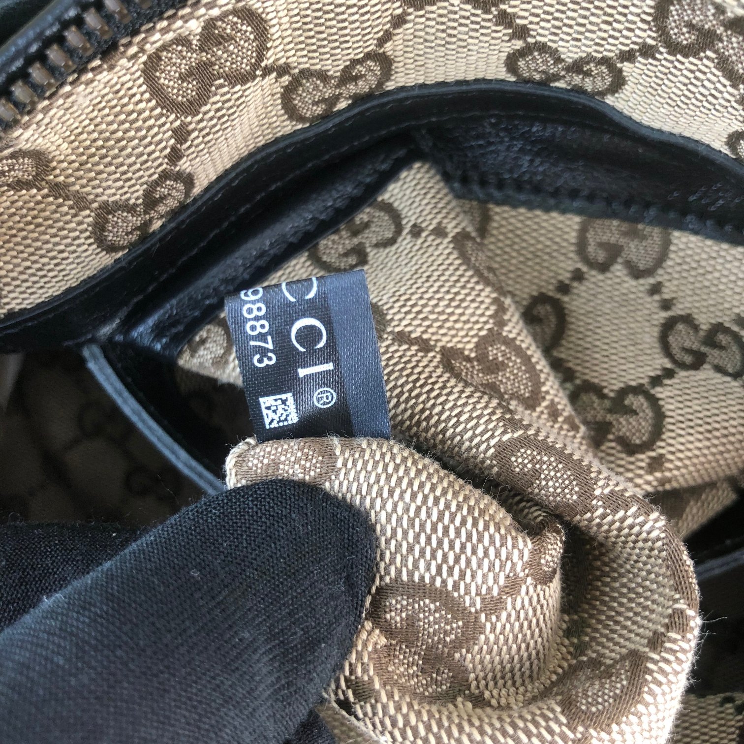 b729de25edc0d0bed27d57ebcf7cbad4_1726062112_7809.jpg b729de25edc0d0bed27d57ebcf7cbad4_1726062112_7809.jpg