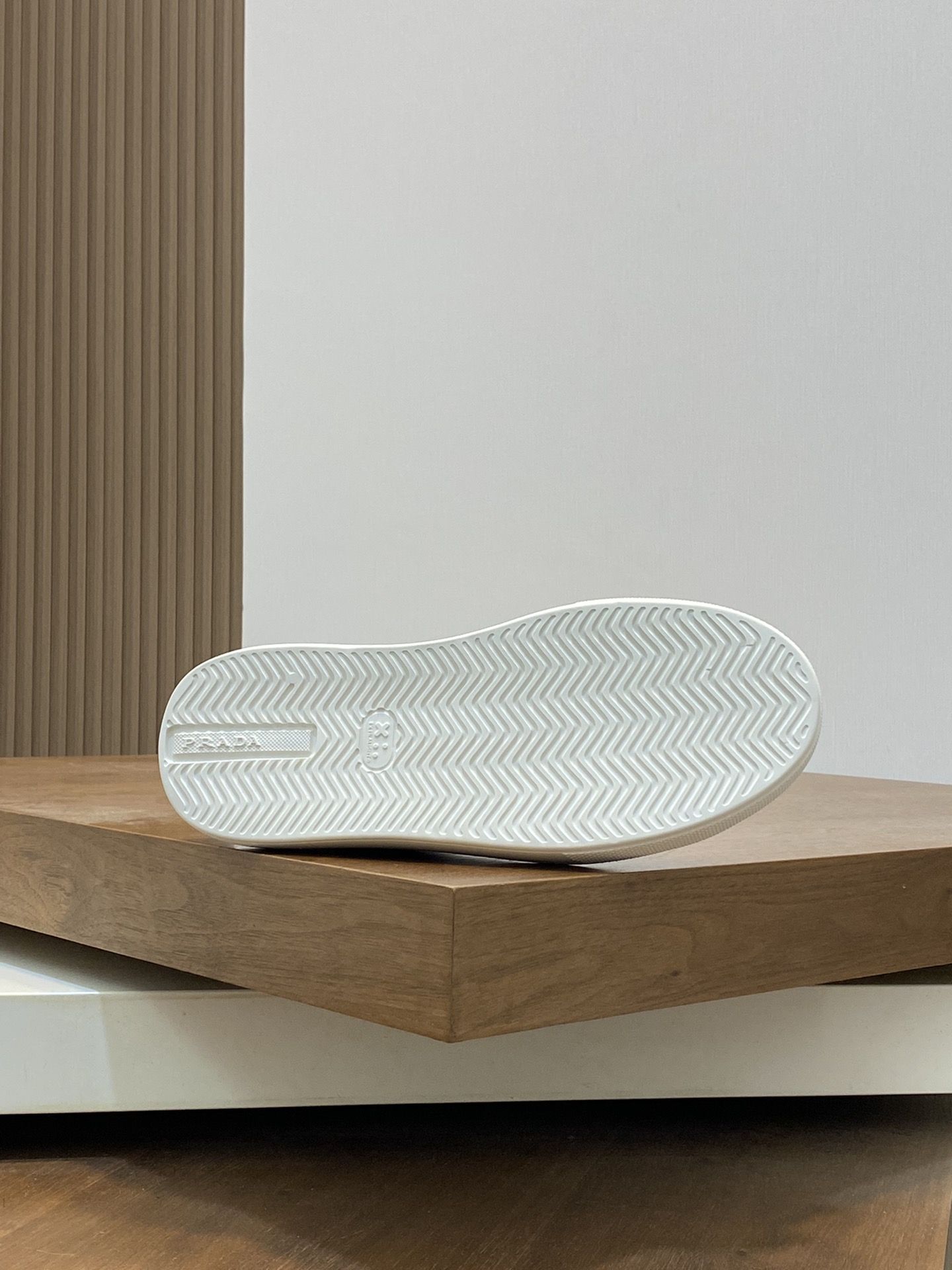 c82134a7f3377601857fdfd4bbac370a_1727103888_4489.jpg c82134a7f3377601857fdfd4bbac370a_1727103888_4489_1727103927.jpg