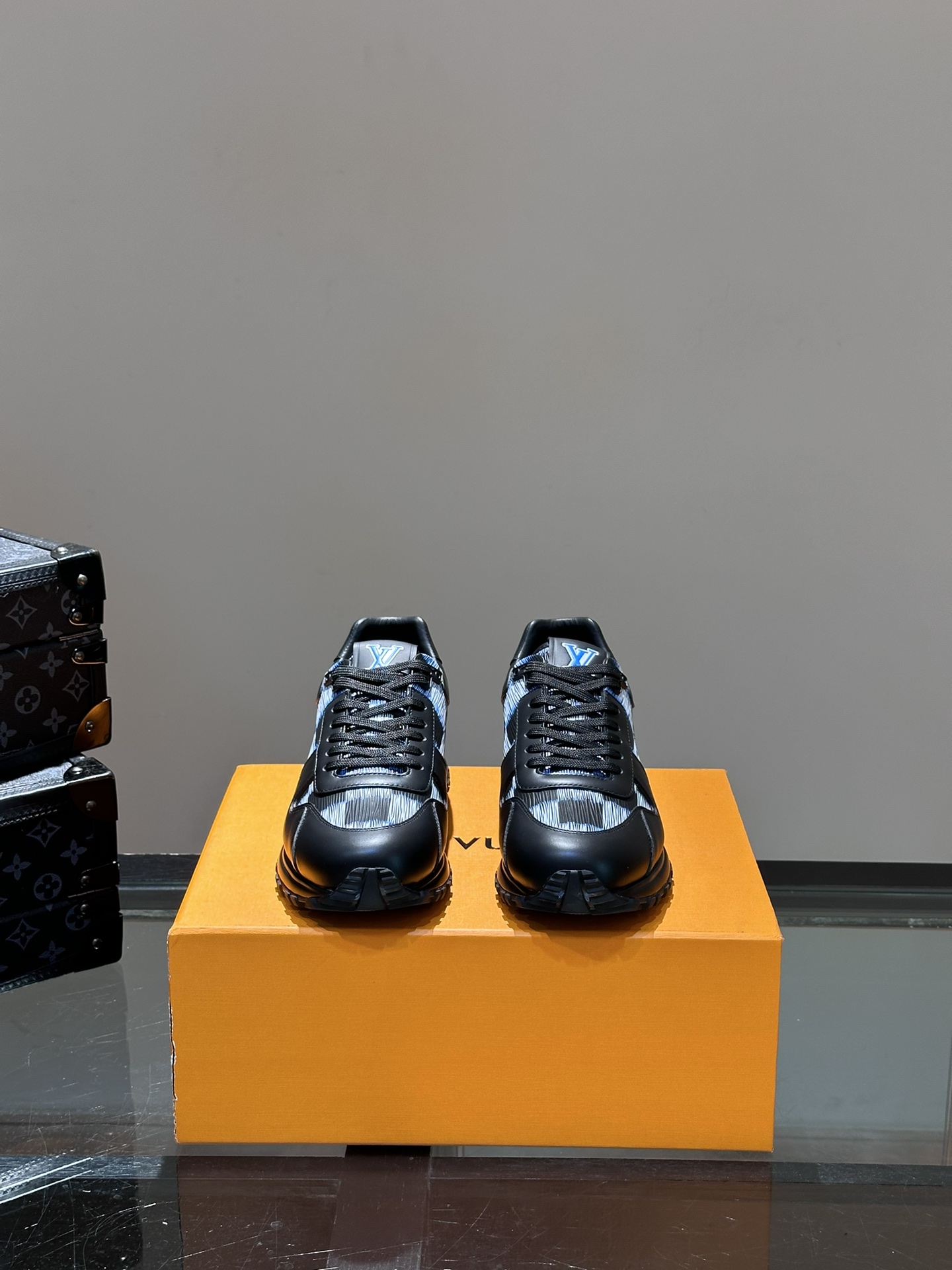 c82134a7f3377601857fdfd4bbac370a_1727104241_3207.jpg c82134a7f3377601857fdfd4bbac370a_1727104241_3207.jpg