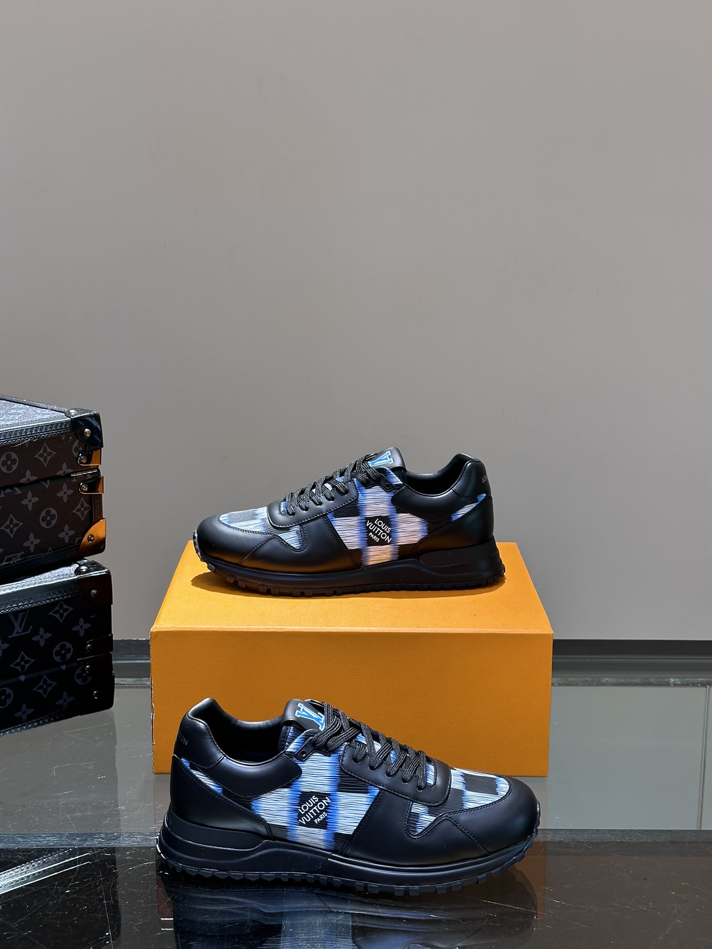 c82134a7f3377601857fdfd4bbac370a_1727104241_9812.jpg c82134a7f3377601857fdfd4bbac370a_1727104241_9812.jpg