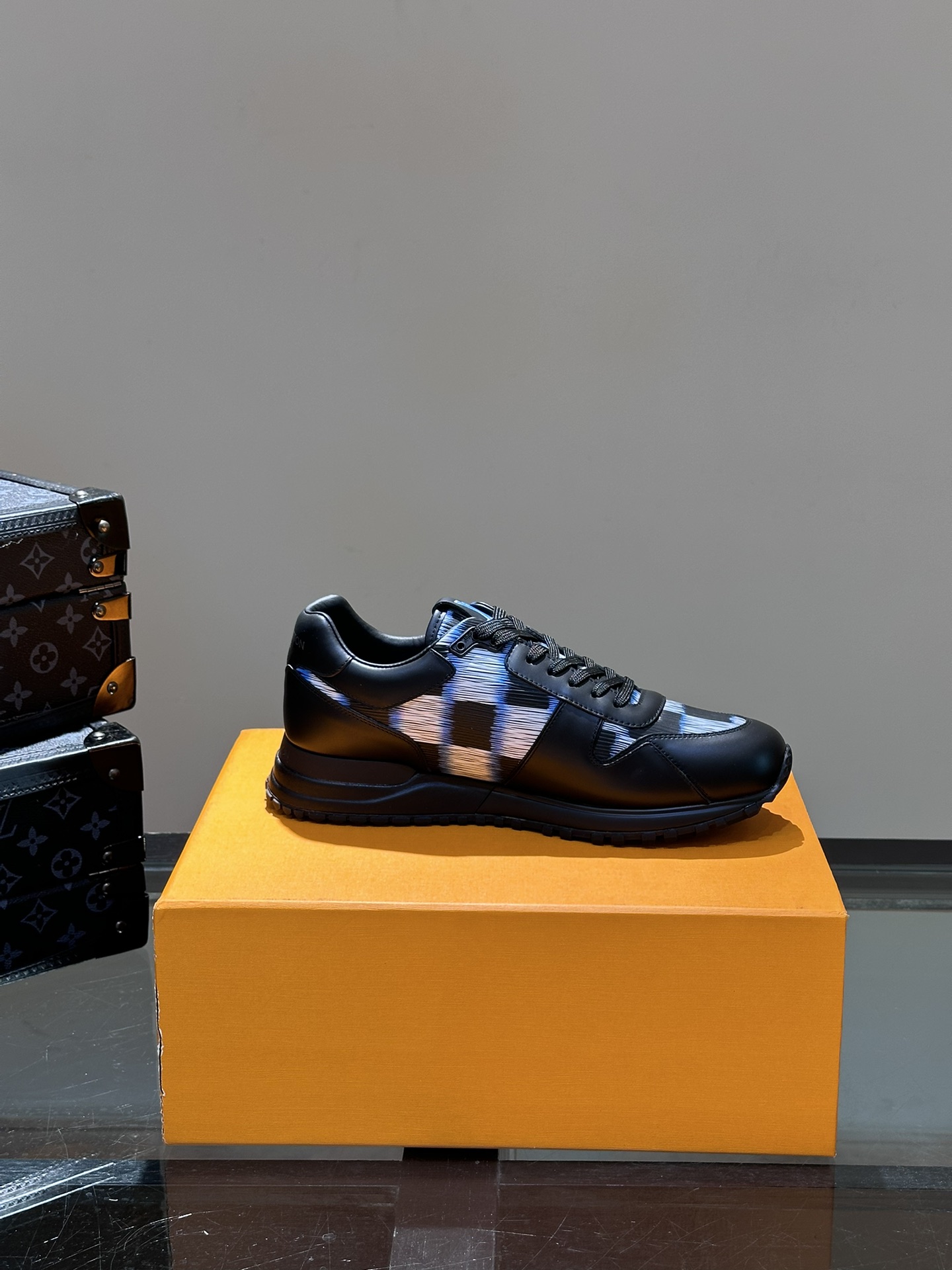 c82134a7f3377601857fdfd4bbac370a_1727104242_6534.jpg c82134a7f3377601857fdfd4bbac370a_1727104242_6534.jpg