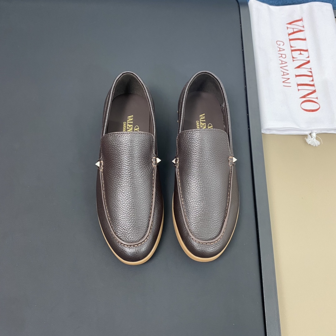 c9a1bb29a15f1816e1d221a2b9774835_1725959913_6233.jpg c9a1bb29a15f1816e1d221a2b9774835_1725959913_6233_1725959958.jpg