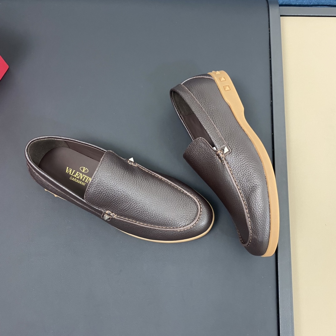 c9a1bb29a15f1816e1d221a2b9774835_1725959914_2519.jpg c9a1bb29a15f1816e1d221a2b9774835_1725959914_2519_1725959958.jpg