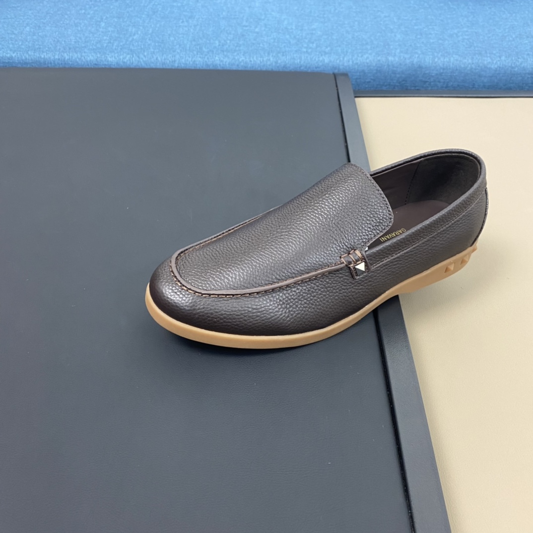 c9a1bb29a15f1816e1d221a2b9774835_1725959914_4307.jpg c9a1bb29a15f1816e1d221a2b9774835_1725959914_4307_1725959958.jpg