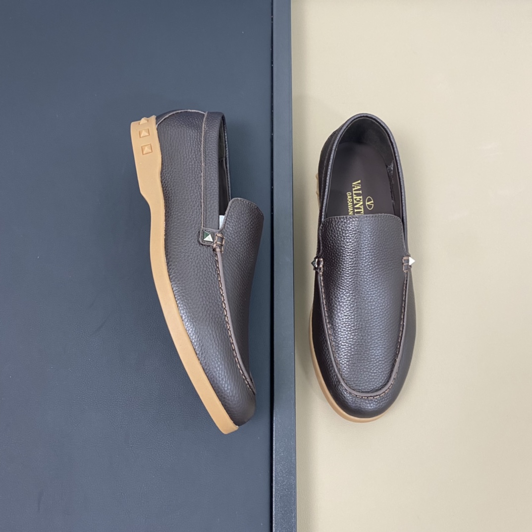 c9a1bb29a15f1816e1d221a2b9774835_1725959914_7727.jpg c9a1bb29a15f1816e1d221a2b9774835_1725959914_7727_1725959958.jpg