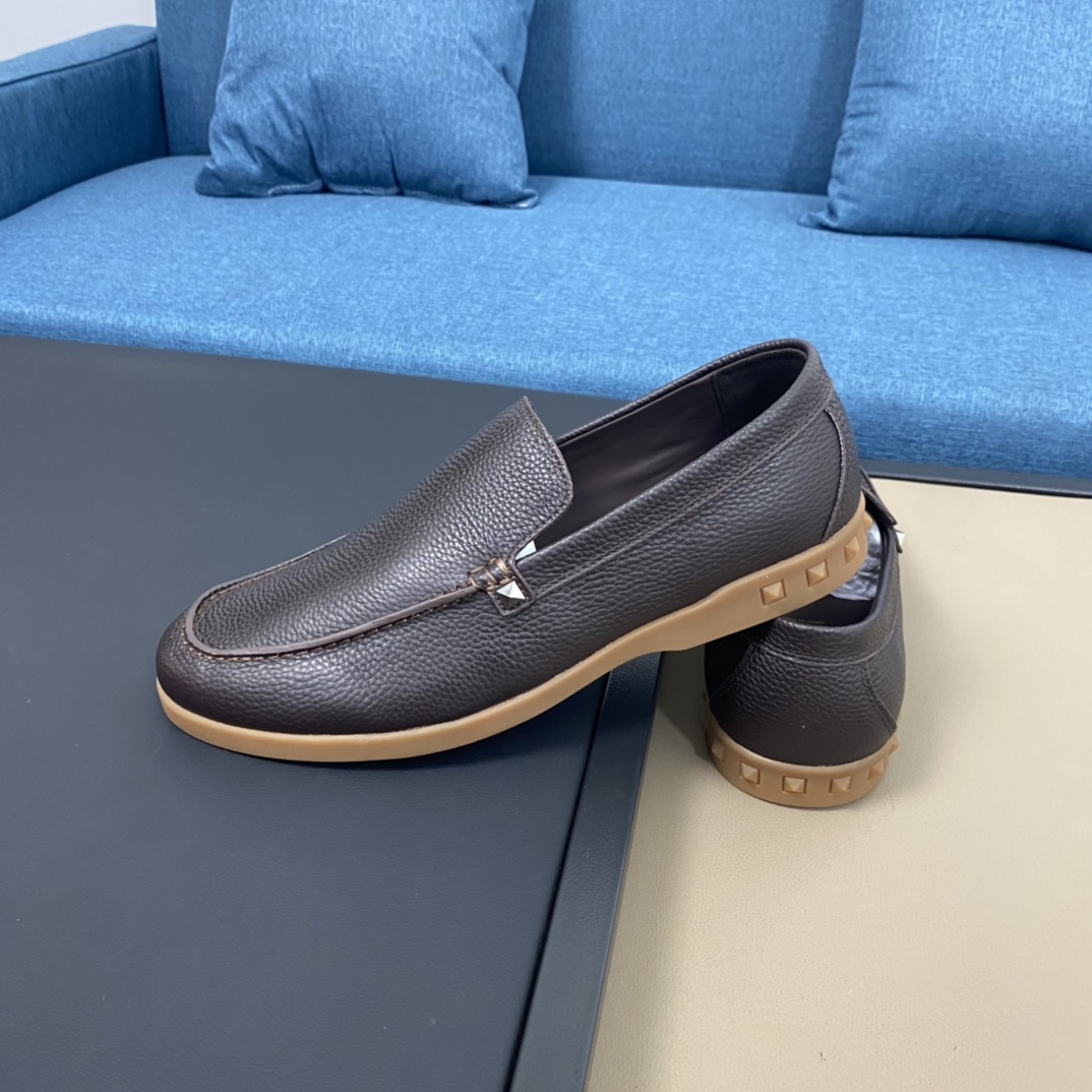 c9a1bb29a15f1816e1d221a2b9774835_1725959914_9833.jpg c9a1bb29a15f1816e1d221a2b9774835_1725959914_9833_1725959958.jpg