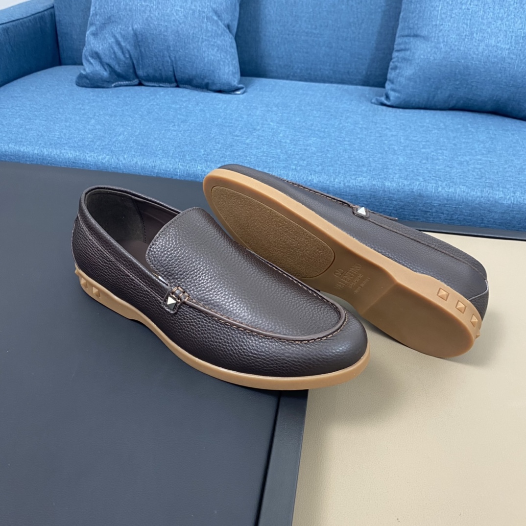 c9a1bb29a15f1816e1d221a2b9774835_1725959915_2827.jpg c9a1bb29a15f1816e1d221a2b9774835_1725959915_2827_1725959958.jpg