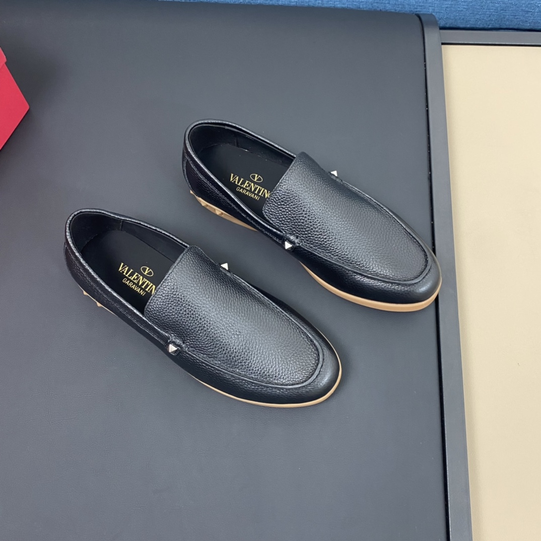 c9a1bb29a15f1816e1d221a2b9774835_1725959983_328.jpg c9a1bb29a15f1816e1d221a2b9774835_1725959983_328_1725960001.jpg