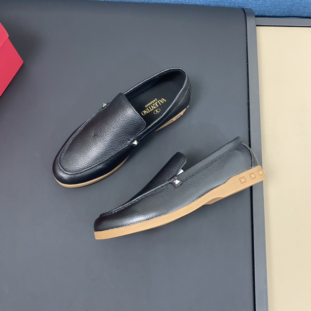 c9a1bb29a15f1816e1d221a2b9774835_1725959983_4942.jpg c9a1bb29a15f1816e1d221a2b9774835_1725959983_4942_1725960001.jpg