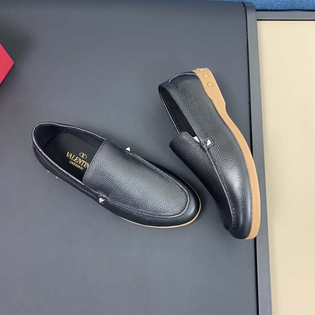 c9a1bb29a15f1816e1d221a2b9774835_1725959983_6671.jpg c9a1bb29a15f1816e1d221a2b9774835_1725959983_6671_1725960001.jpg