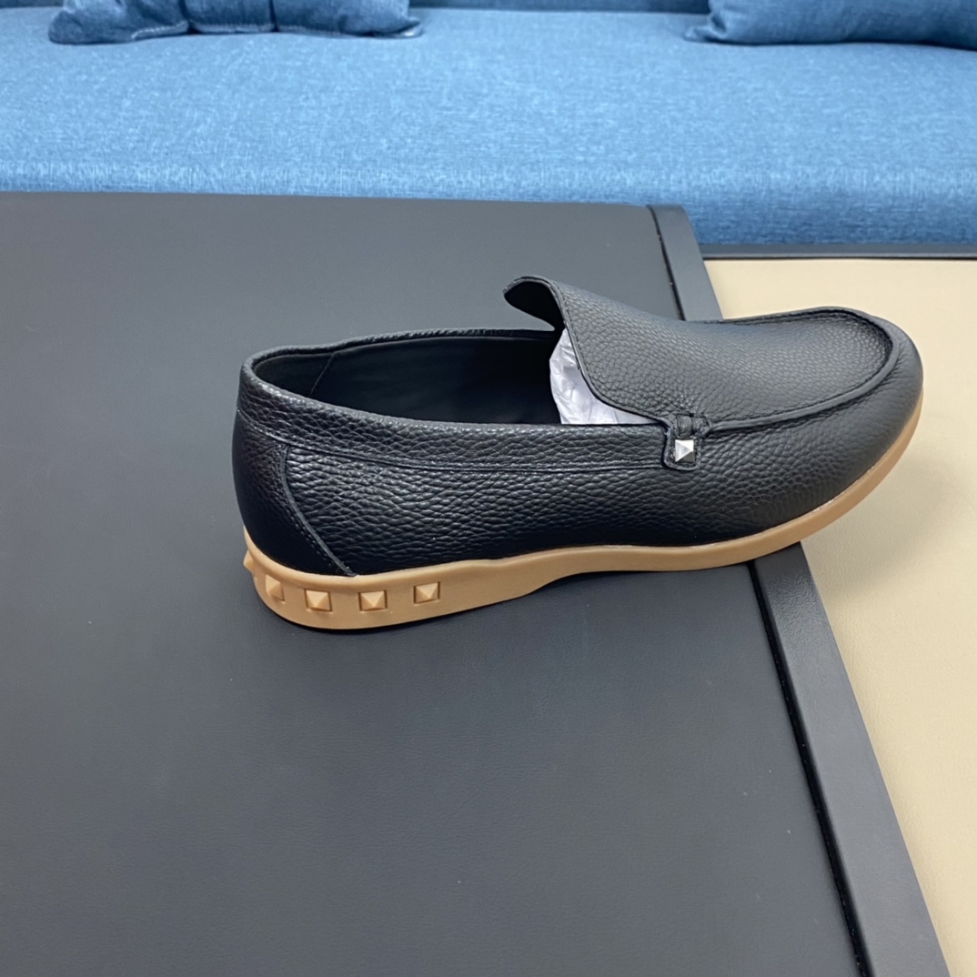 c9a1bb29a15f1816e1d221a2b9774835_1725959984_0329.jpg c9a1bb29a15f1816e1d221a2b9774835_1725959984_0329_1725960001.jpg