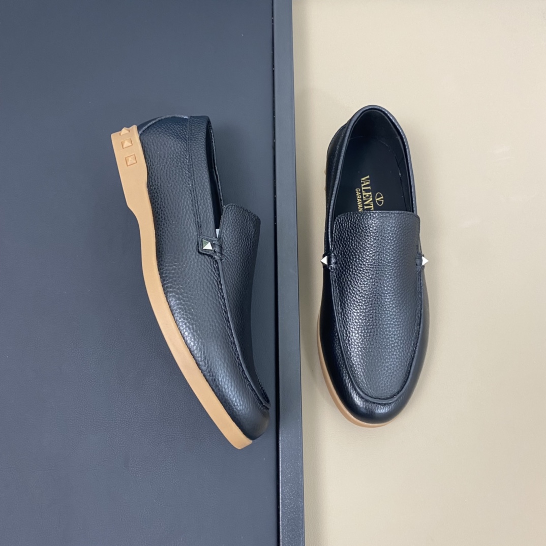 c9a1bb29a15f1816e1d221a2b9774835_1725959984_2304.jpg c9a1bb29a15f1816e1d221a2b9774835_1725959984_2304_1725960001.jpg