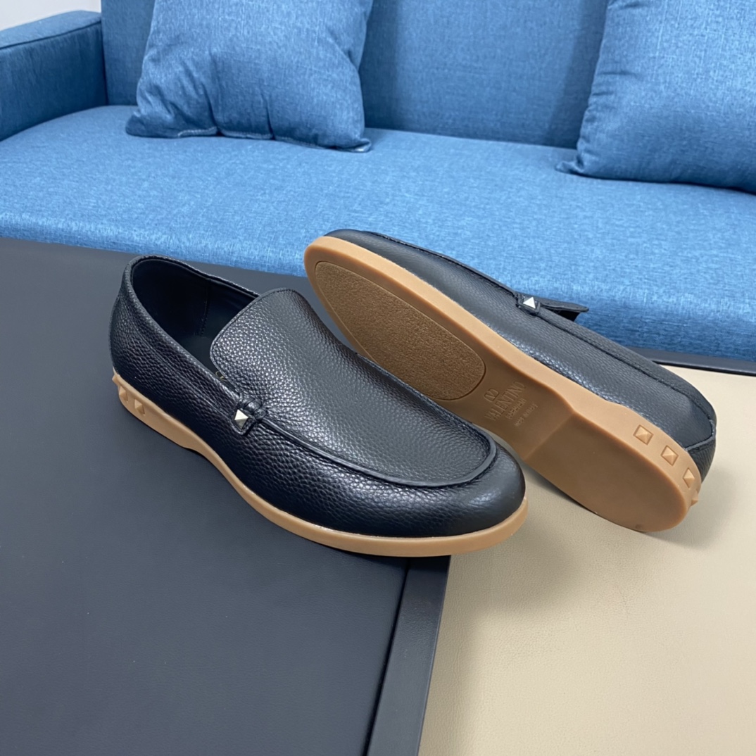 c9a1bb29a15f1816e1d221a2b9774835_1725959984_6342.jpg c9a1bb29a15f1816e1d221a2b9774835_1725959984_6342_1725960001.jpg