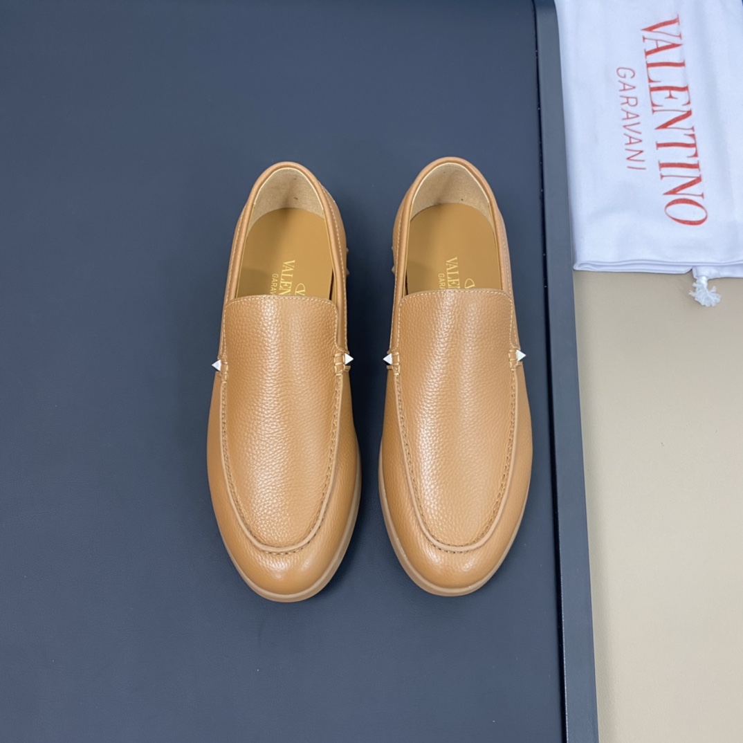 c9a1bb29a15f1816e1d221a2b9774835_1725960056_4578.jpg c9a1bb29a15f1816e1d221a2b9774835_1725960056_4578_1725960086.jpg