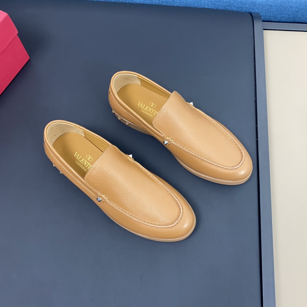 c9a1bb29a15f1816e1d221a2b9774835_1725960056_7025.jpg c9a1bb29a15f1816e1d221a2b9774835_1725960056_7025_1725960086.jpg