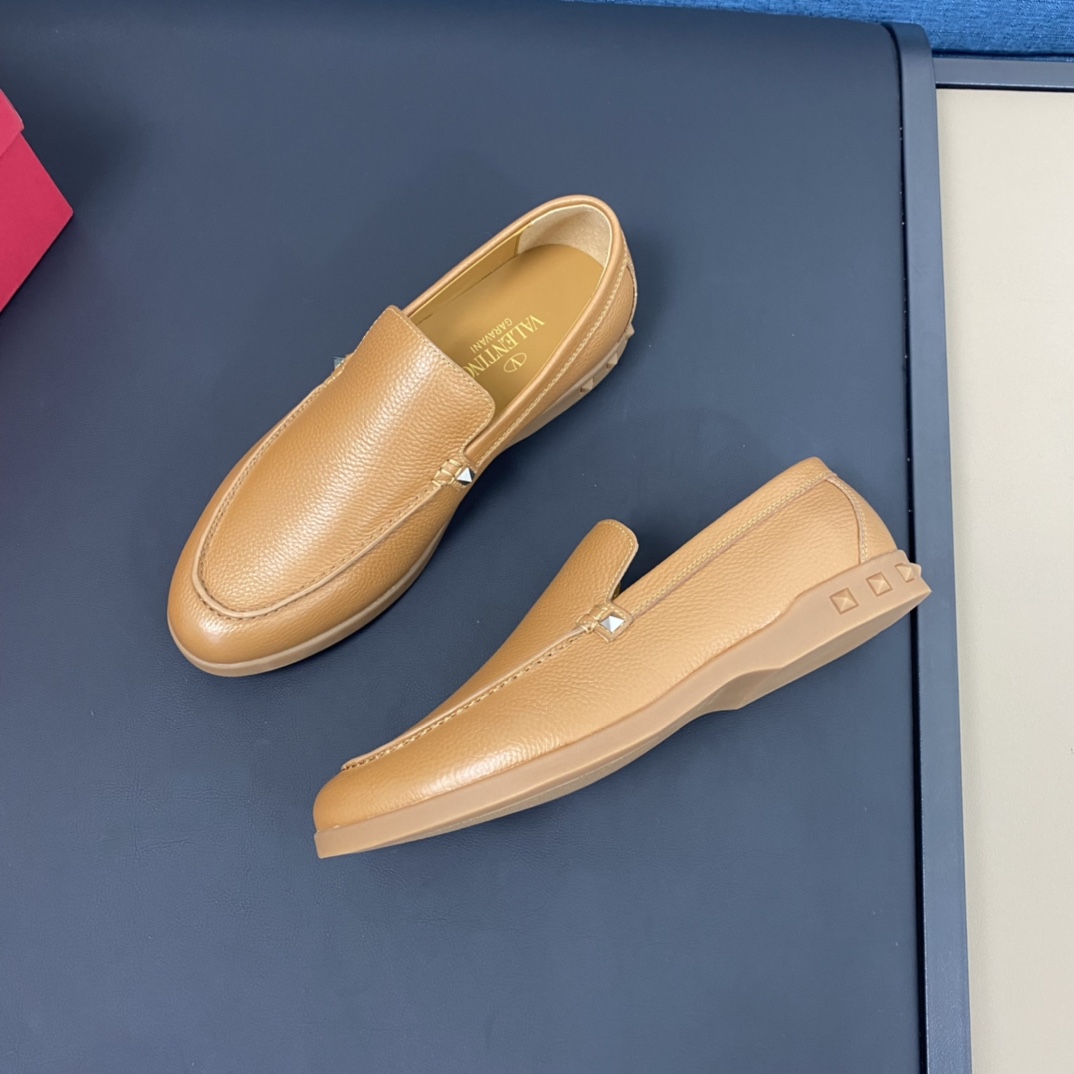 c9a1bb29a15f1816e1d221a2b9774835_1725960056_9785.jpg c9a1bb29a15f1816e1d221a2b9774835_1725960056_9785_1725960086.jpg