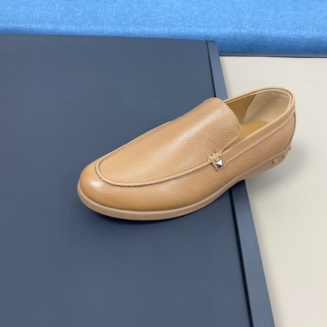 c9a1bb29a15f1816e1d221a2b9774835_1725960057_4093.jpg c9a1bb29a15f1816e1d221a2b9774835_1725960057_4093_1725960086.jpg