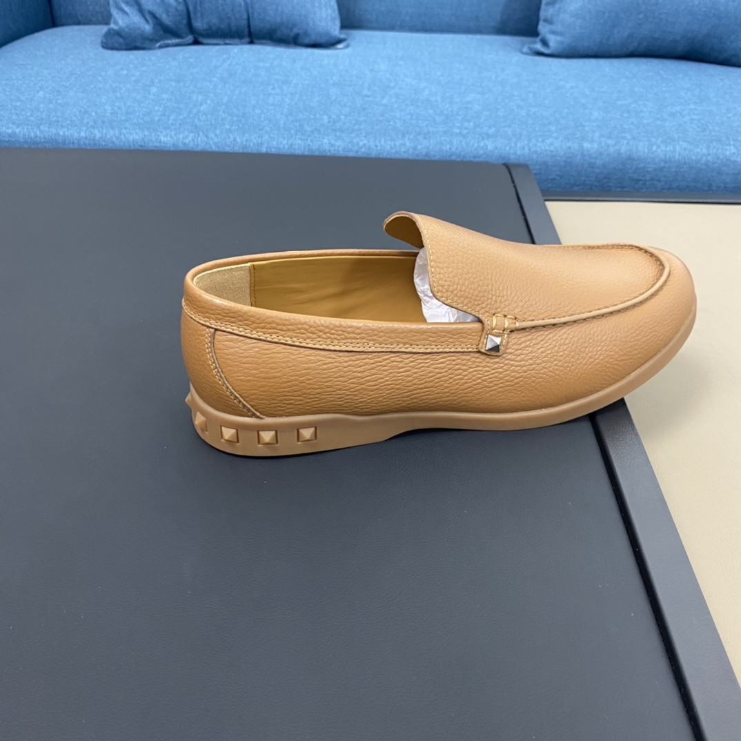 c9a1bb29a15f1816e1d221a2b9774835_1725960057_6438.jpg c9a1bb29a15f1816e1d221a2b9774835_1725960057_6438_1725960086.jpg