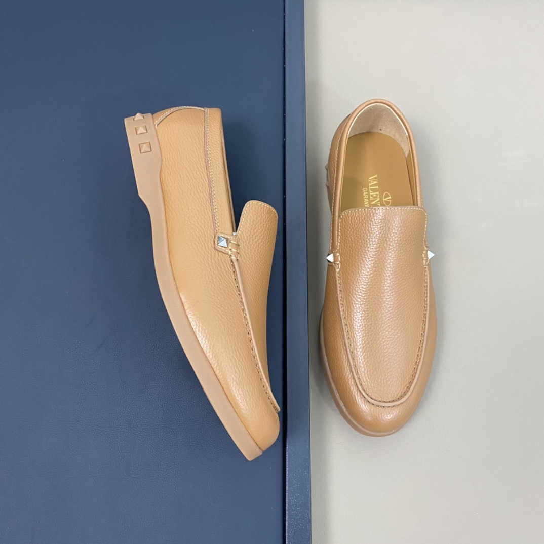 c9a1bb29a15f1816e1d221a2b9774835_1725960057_846.jpg c9a1bb29a15f1816e1d221a2b9774835_1725960057_846_1725960086.jpg