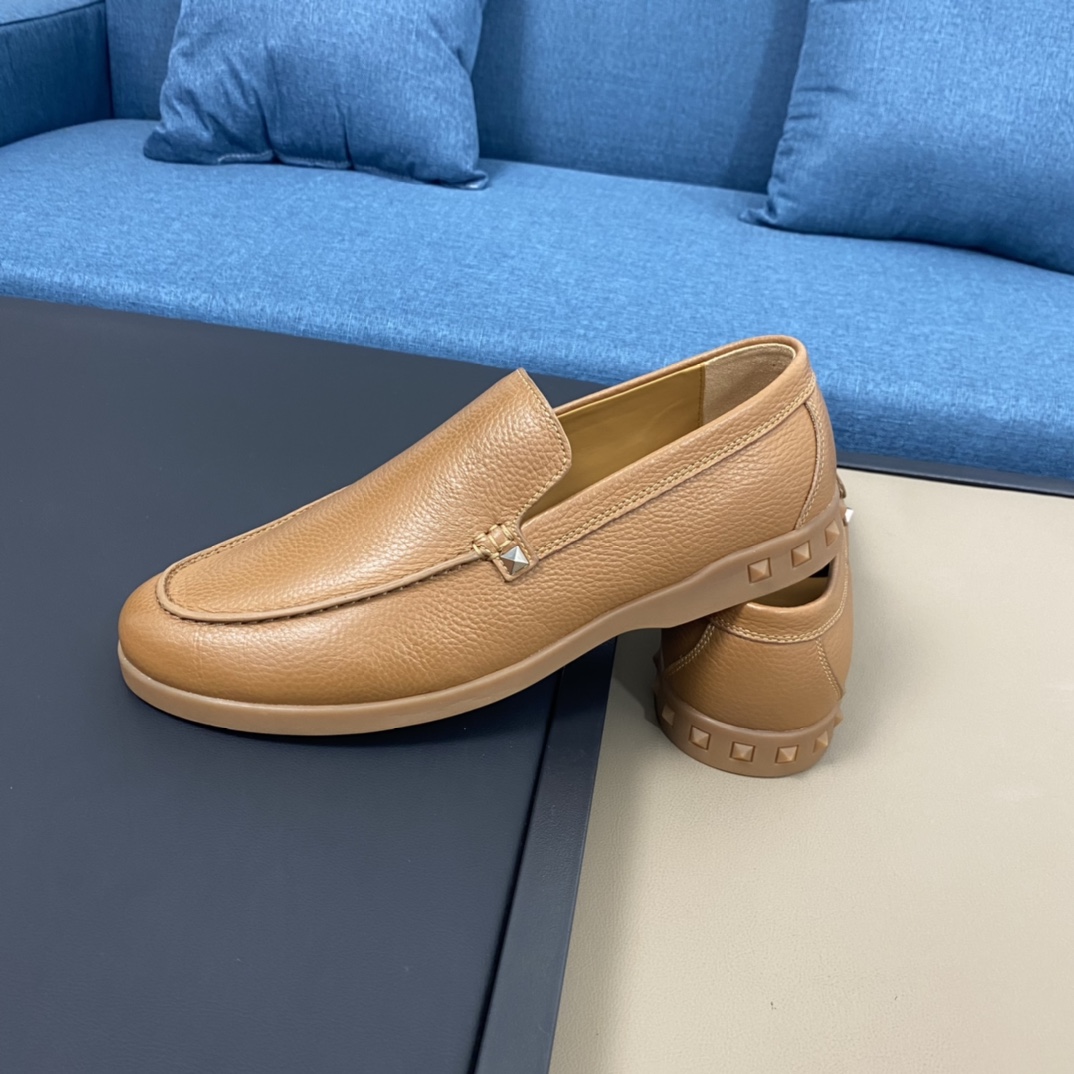 c9a1bb29a15f1816e1d221a2b9774835_1725960058_1255.jpg c9a1bb29a15f1816e1d221a2b9774835_1725960058_1255_1725960086.jpg