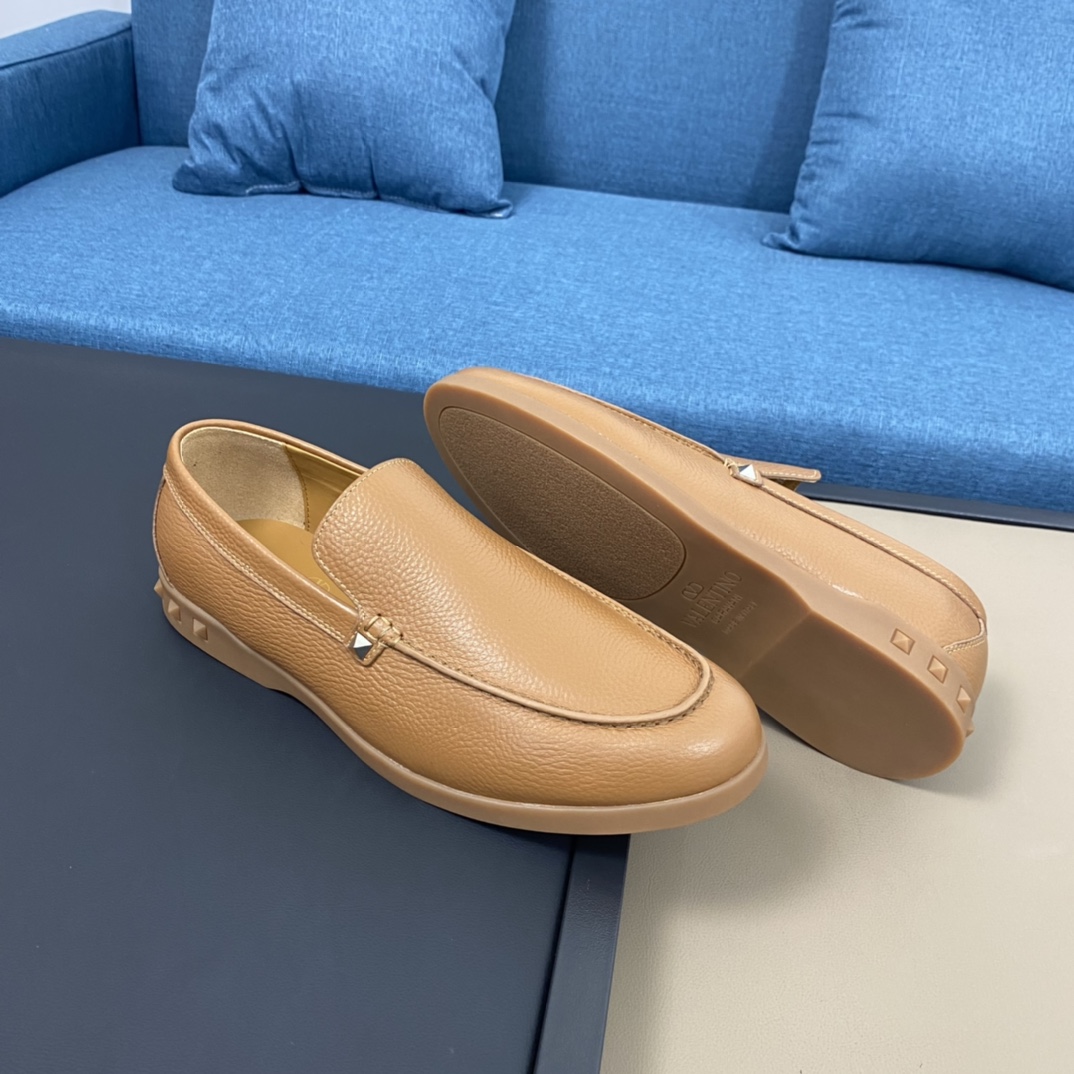 c9a1bb29a15f1816e1d221a2b9774835_1725960058_353.jpg c9a1bb29a15f1816e1d221a2b9774835_1725960058_353_1725960086.jpg