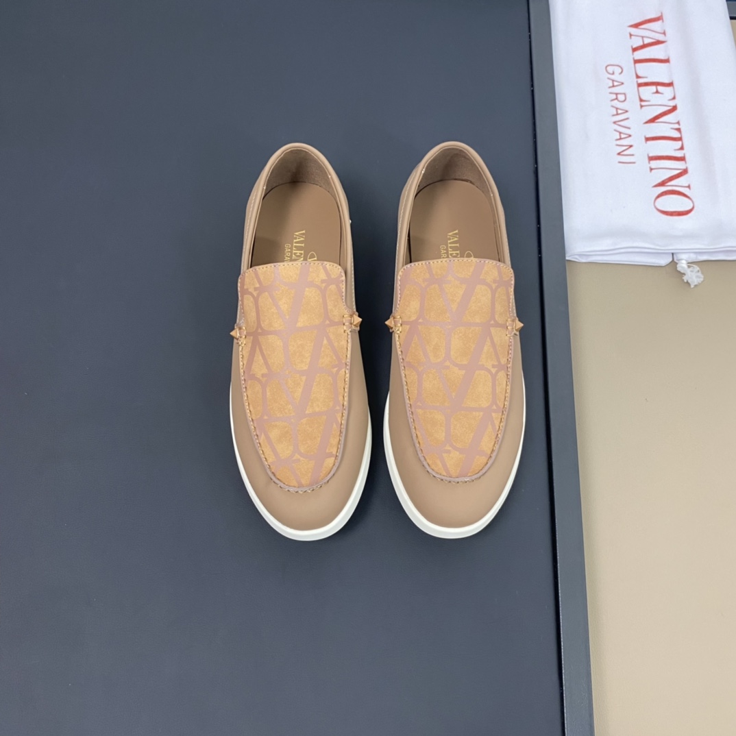 c9a1bb29a15f1816e1d221a2b9774835_1725960106_051.jpg c9a1bb29a15f1816e1d221a2b9774835_1725960106_051.jpg