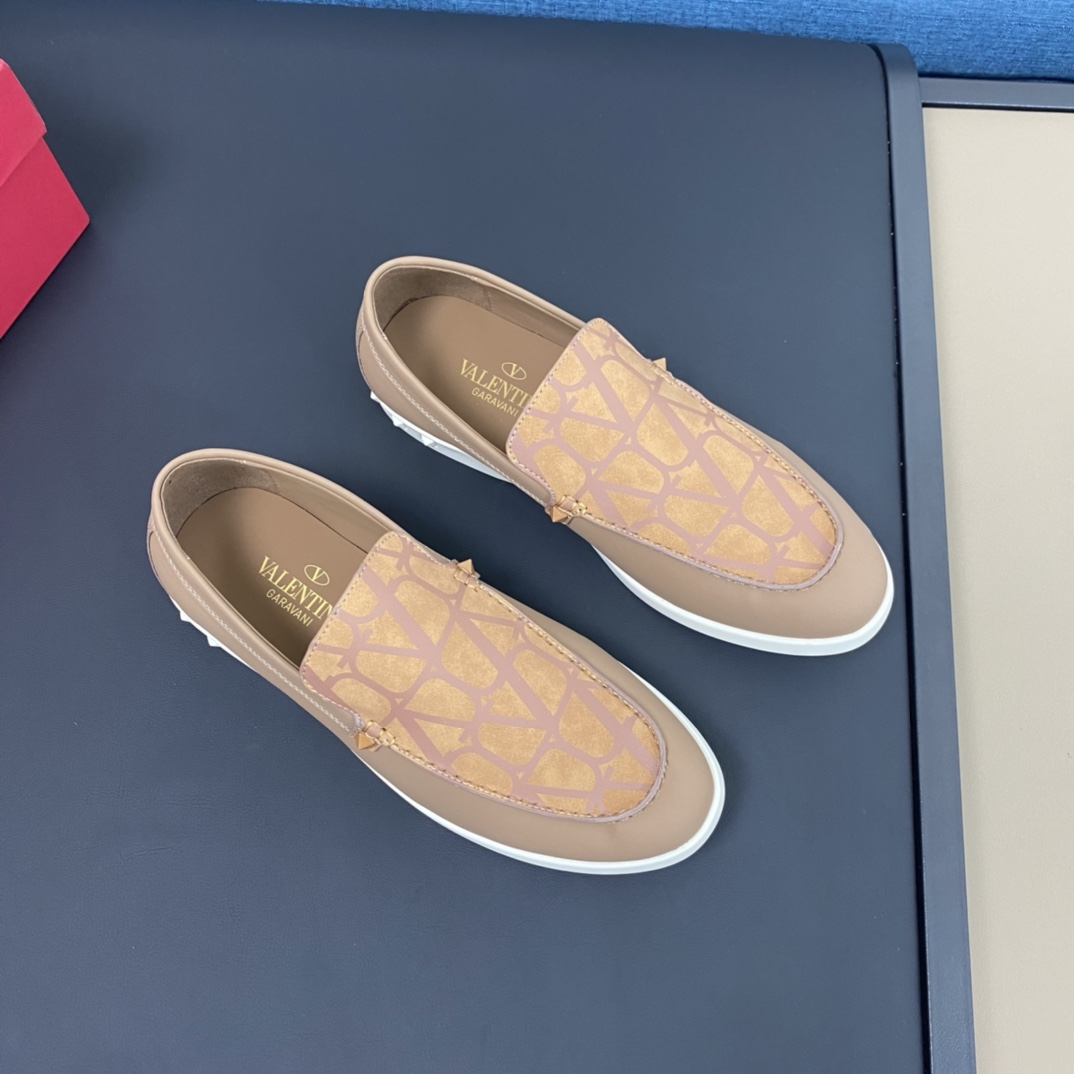 c9a1bb29a15f1816e1d221a2b9774835_1725960106_2791.jpg c9a1bb29a15f1816e1d221a2b9774835_1725960106_2791.jpg