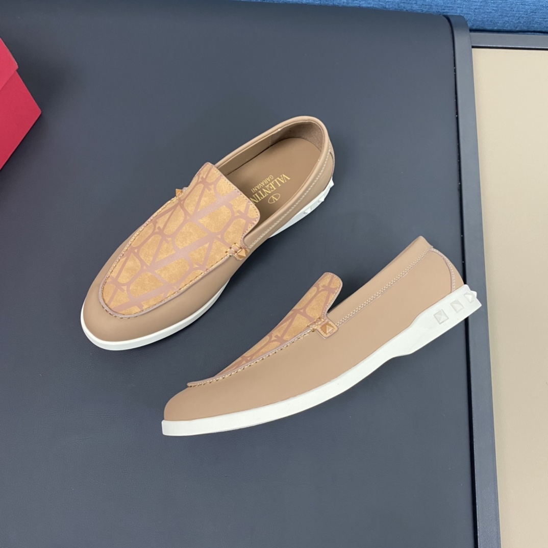 c9a1bb29a15f1816e1d221a2b9774835_1725960106_6392.jpg c9a1bb29a15f1816e1d221a2b9774835_1725960106_6392.jpg