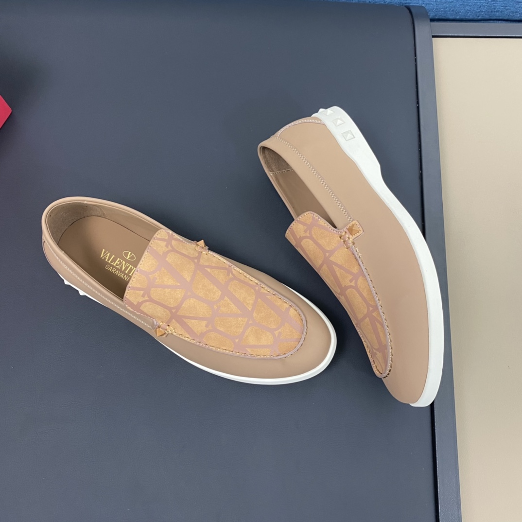 c9a1bb29a15f1816e1d221a2b9774835_1725960106_8273.jpg c9a1bb29a15f1816e1d221a2b9774835_1725960106_8273.jpg