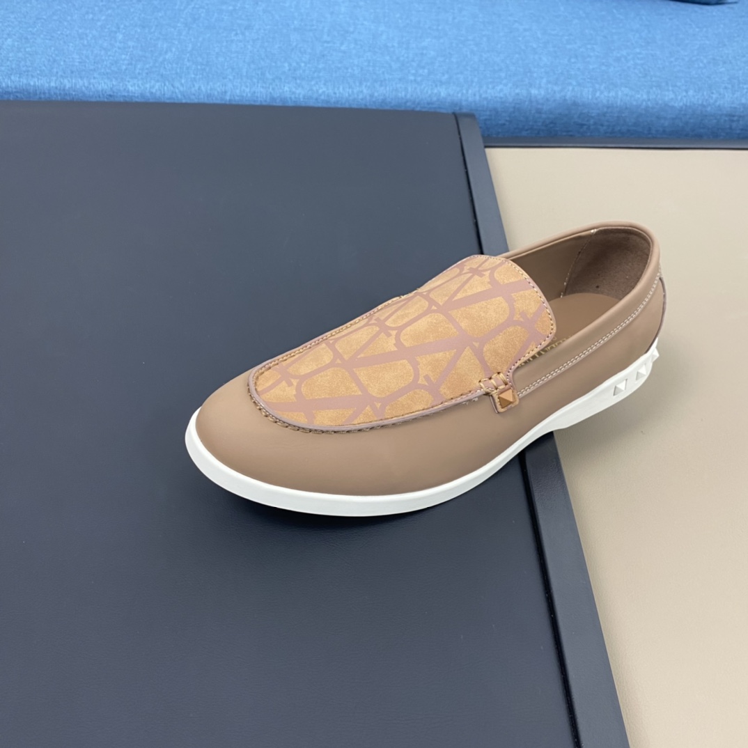 c9a1bb29a15f1816e1d221a2b9774835_1725960107_0284.jpg c9a1bb29a15f1816e1d221a2b9774835_1725960107_0284.jpg