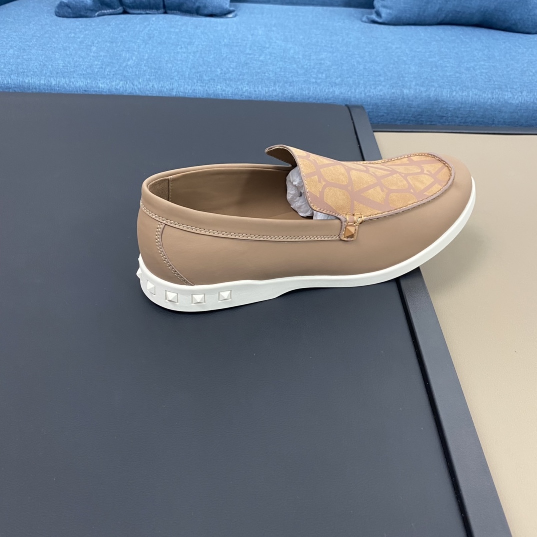 c9a1bb29a15f1816e1d221a2b9774835_1725960107_2855.jpg c9a1bb29a15f1816e1d221a2b9774835_1725960107_2855.jpg