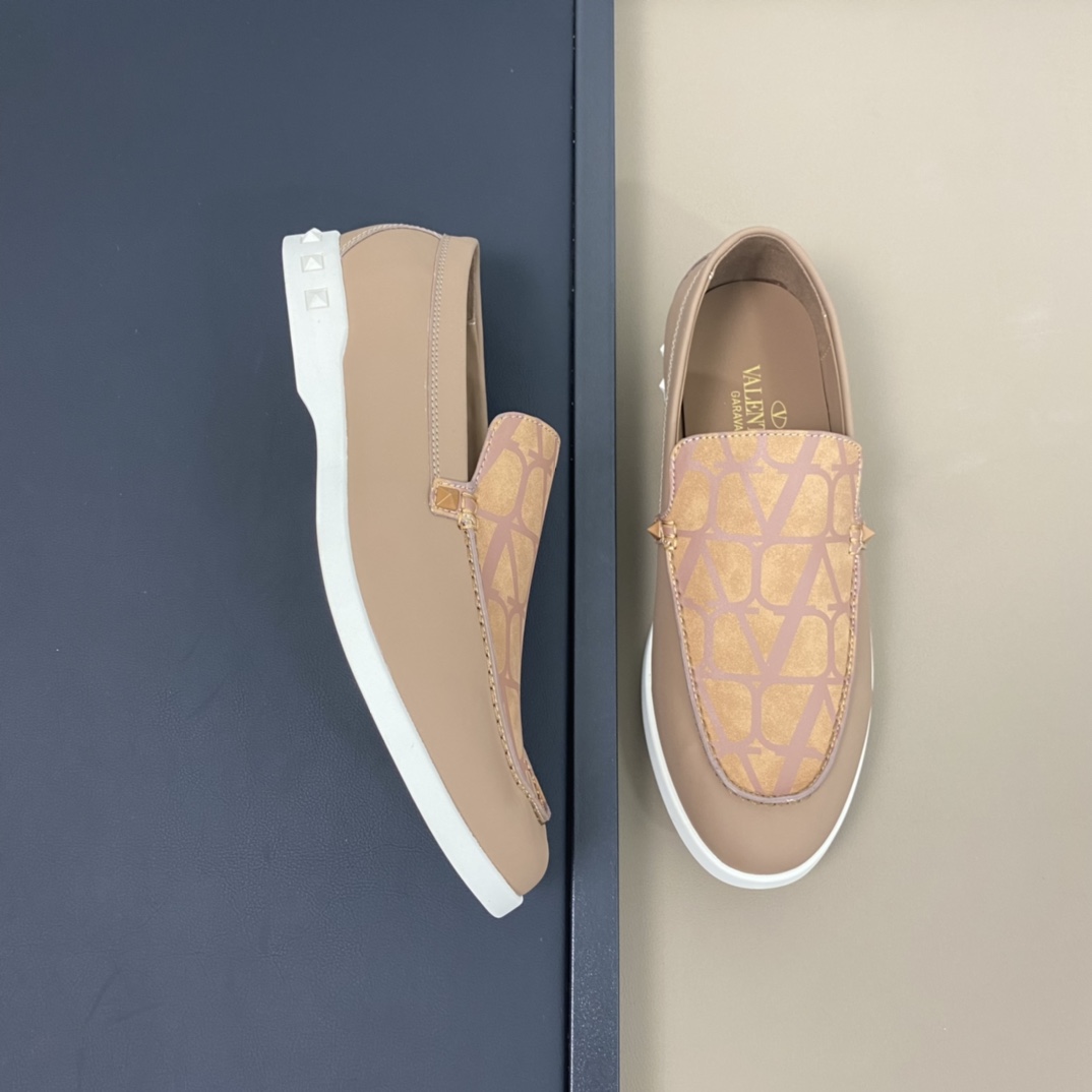 c9a1bb29a15f1816e1d221a2b9774835_1725960107_4989.jpg c9a1bb29a15f1816e1d221a2b9774835_1725960107_4989.jpg