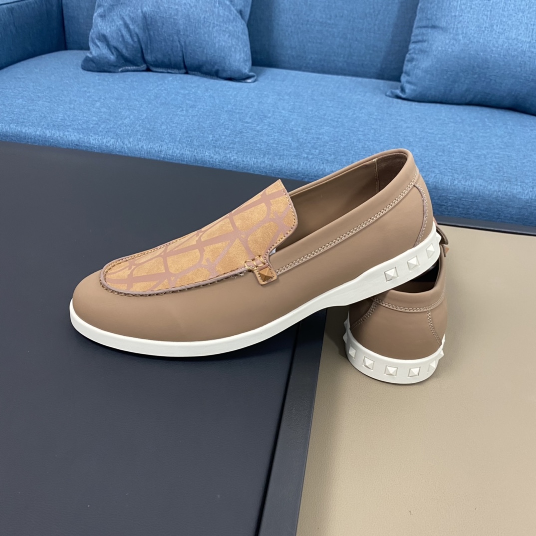 c9a1bb29a15f1816e1d221a2b9774835_1725960107_7968.jpg c9a1bb29a15f1816e1d221a2b9774835_1725960107_7968.jpg