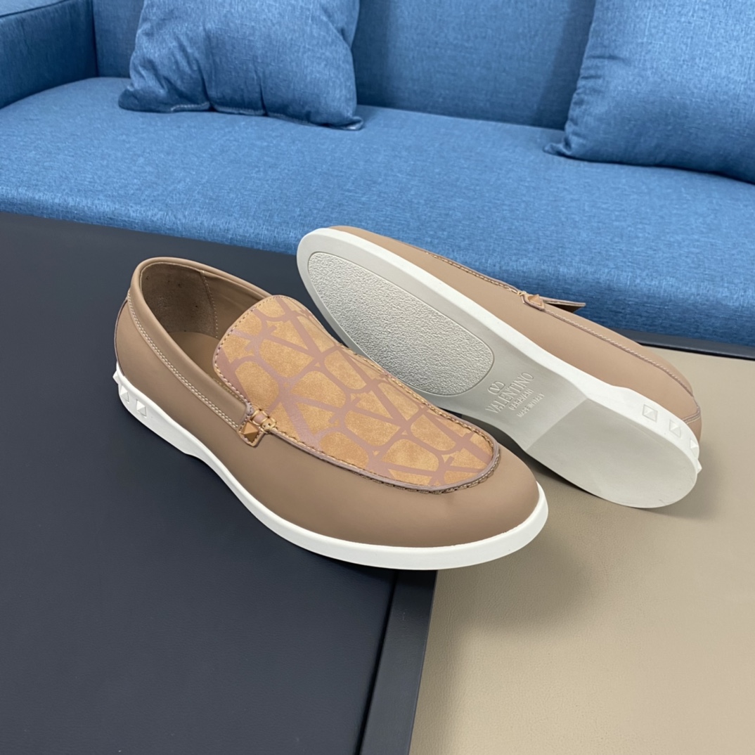 c9a1bb29a15f1816e1d221a2b9774835_1725960108_2116.jpg c9a1bb29a15f1816e1d221a2b9774835_1725960108_2116.jpg