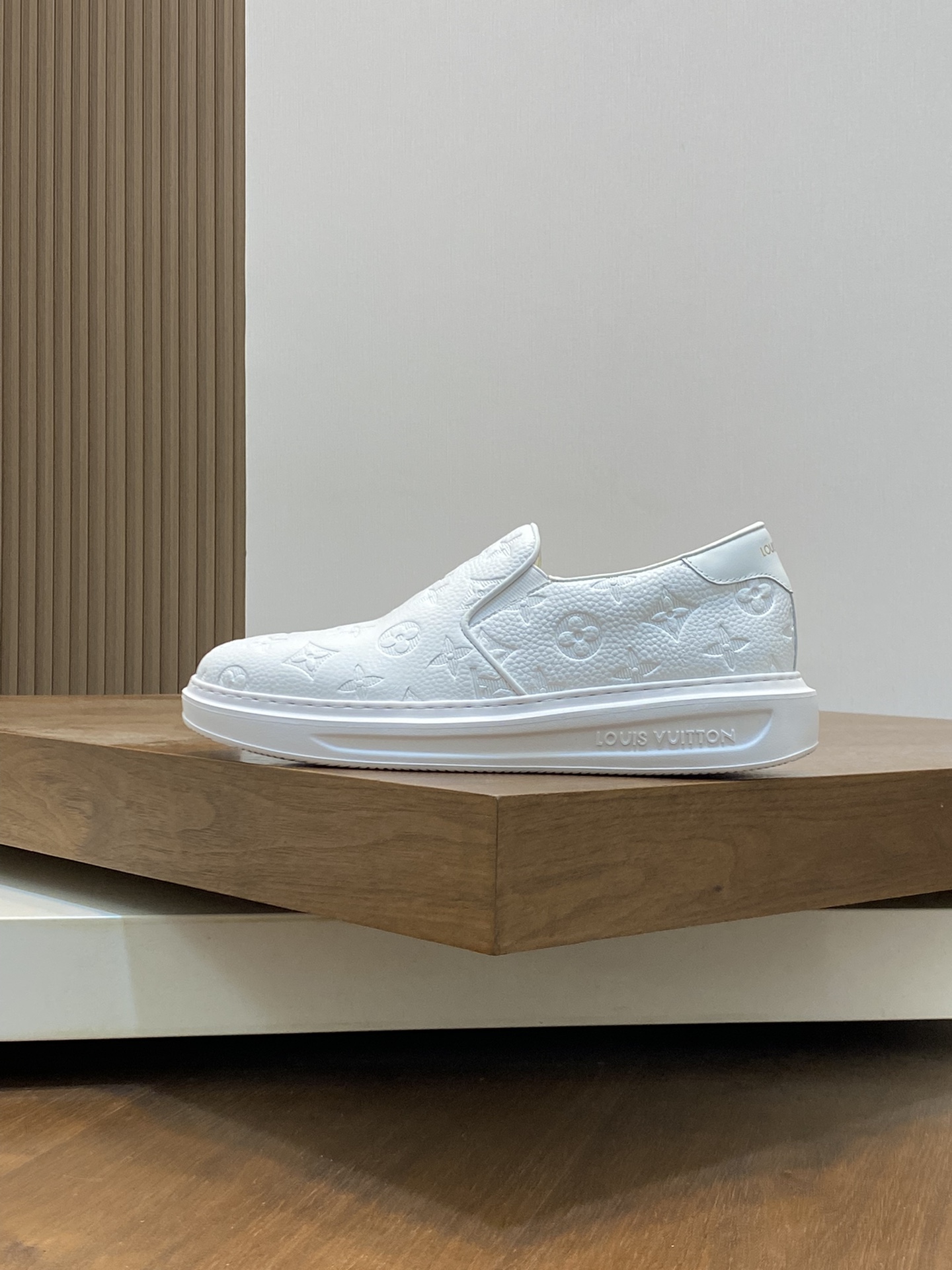 c9a1bb29a15f1816e1d221a2b9774835_1725960564_561.jpg c9a1bb29a15f1816e1d221a2b9774835_1725960564_561_1725960792.jpg