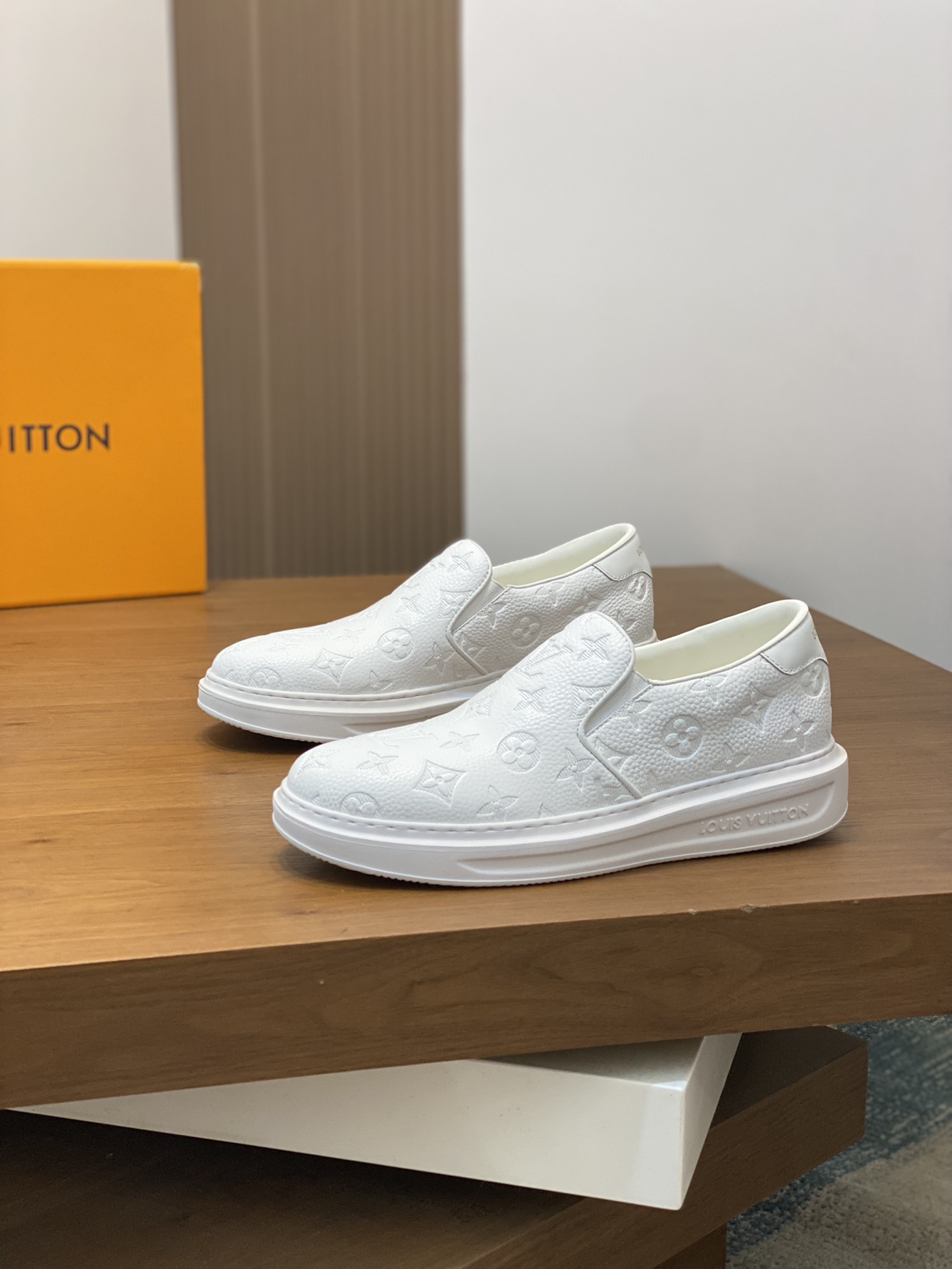 c9a1bb29a15f1816e1d221a2b9774835_1725960565_0467.jpg c9a1bb29a15f1816e1d221a2b9774835_1725960565_0467_1725960792.jpg