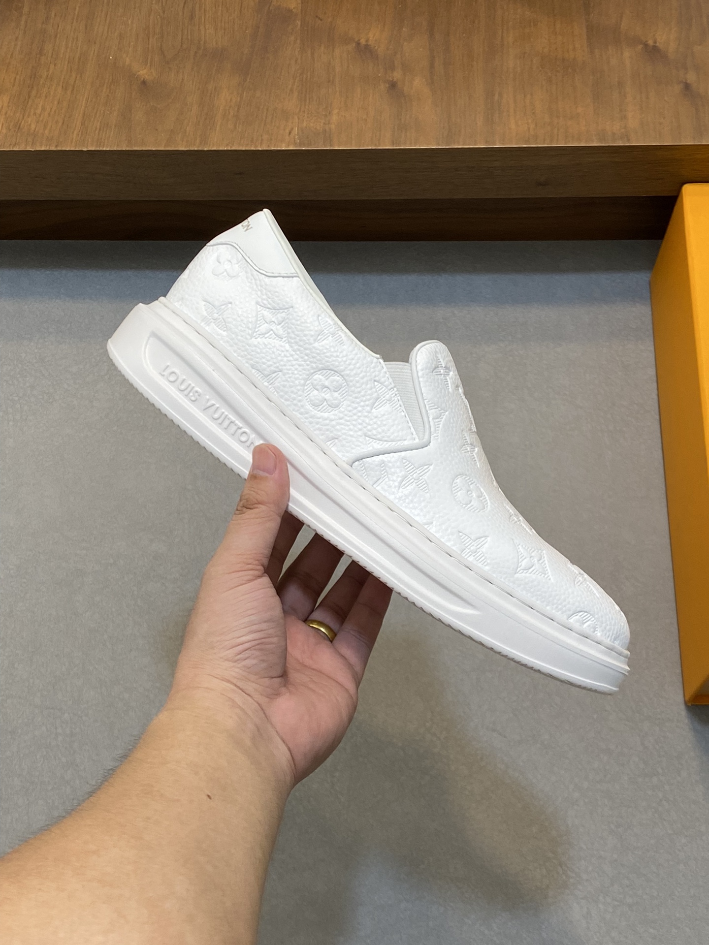 c9a1bb29a15f1816e1d221a2b9774835_1725960565_5269.jpg c9a1bb29a15f1816e1d221a2b9774835_1725960565_5269_1725960792.jpg