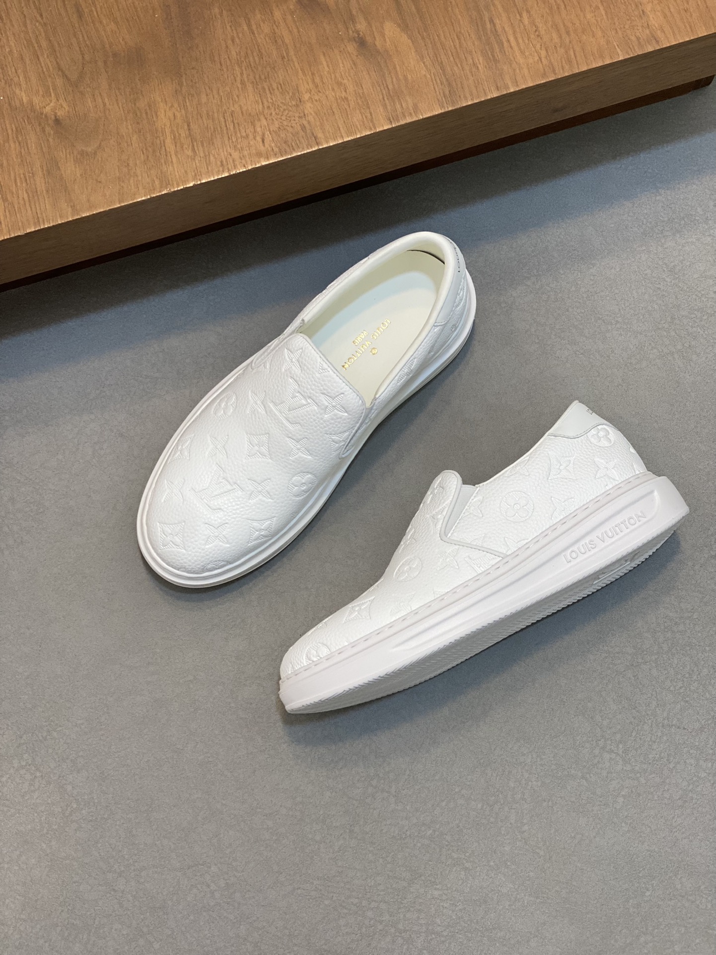 c9a1bb29a15f1816e1d221a2b9774835_1725960565_994.jpg c9a1bb29a15f1816e1d221a2b9774835_1725960565_994_1725960792.jpg