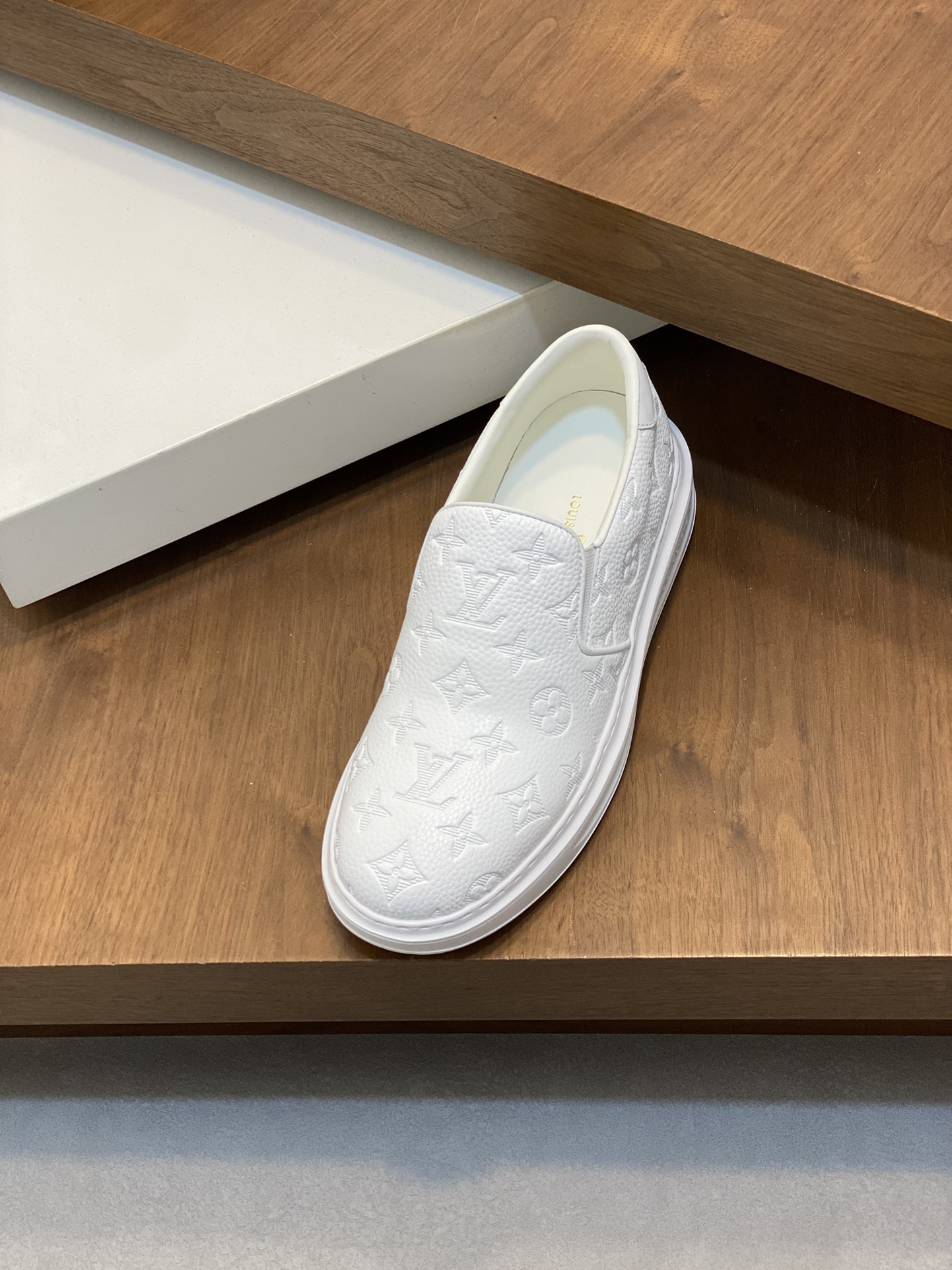 c9a1bb29a15f1816e1d221a2b9774835_1725960566_7628.jpg c9a1bb29a15f1816e1d221a2b9774835_1725960566_7628_1725960792.jpg