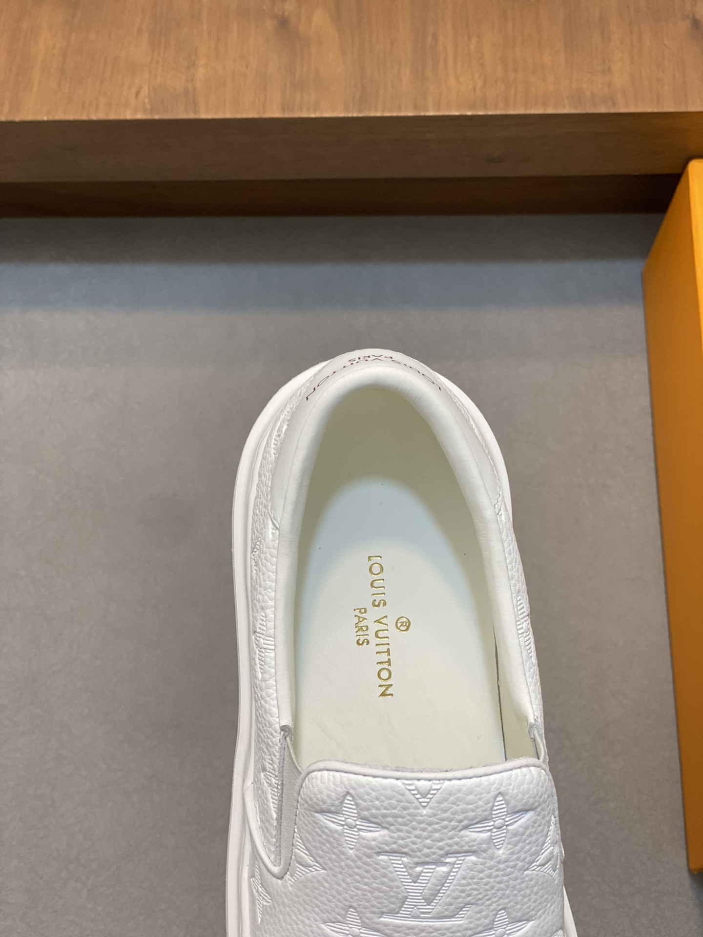 c9a1bb29a15f1816e1d221a2b9774835_1725960567_53.jpg c9a1bb29a15f1816e1d221a2b9774835_1725960567_53_1725960792.jpg