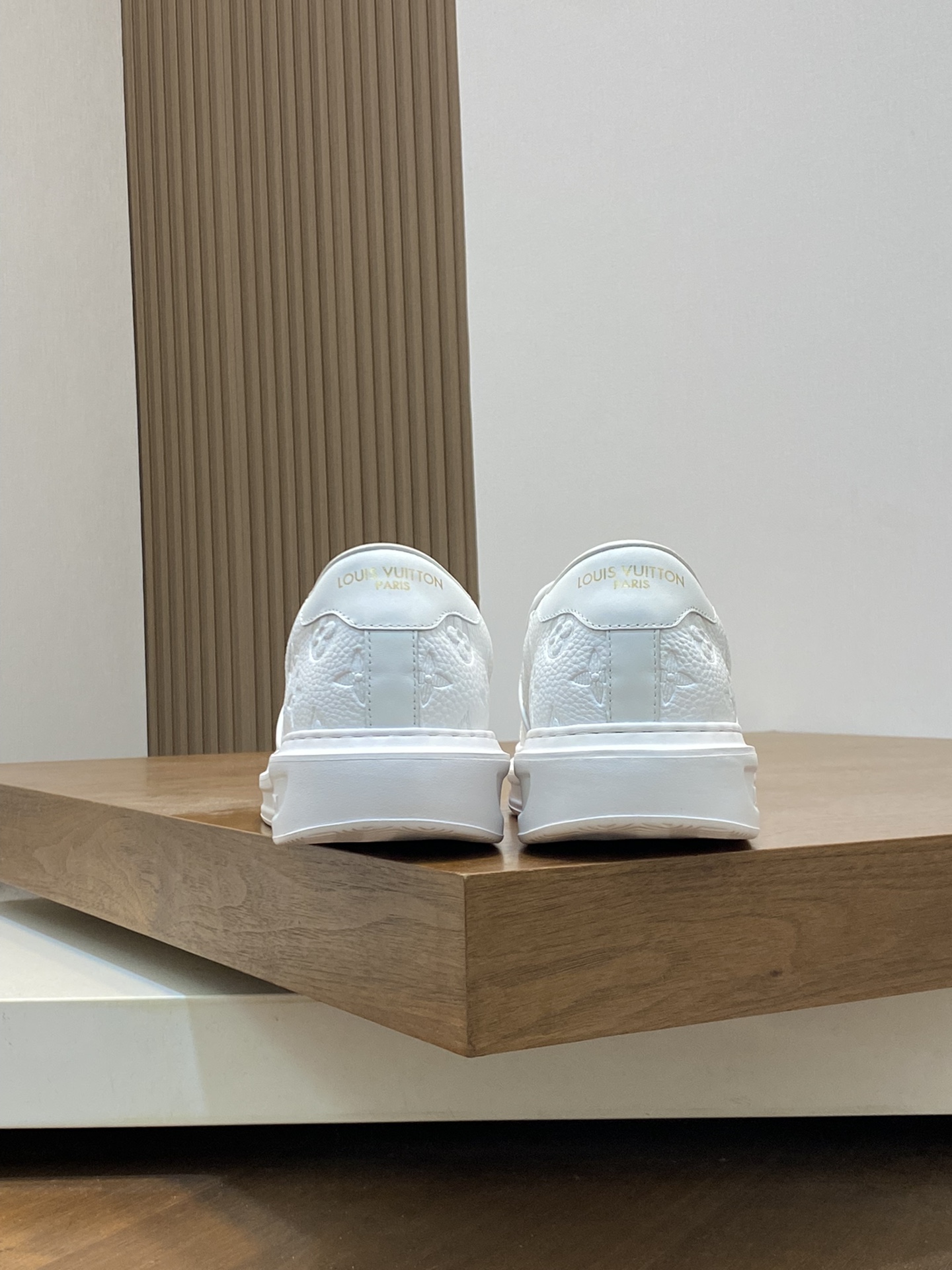 c9a1bb29a15f1816e1d221a2b9774835_1725960568_2279.jpg c9a1bb29a15f1816e1d221a2b9774835_1725960568_2279_1725960792.jpg