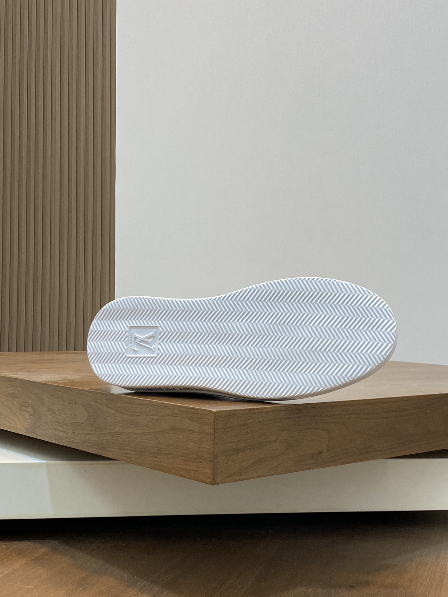 c9a1bb29a15f1816e1d221a2b9774835_1725960568_9071.jpg c9a1bb29a15f1816e1d221a2b9774835_1725960568_9071_1725960792.jpg