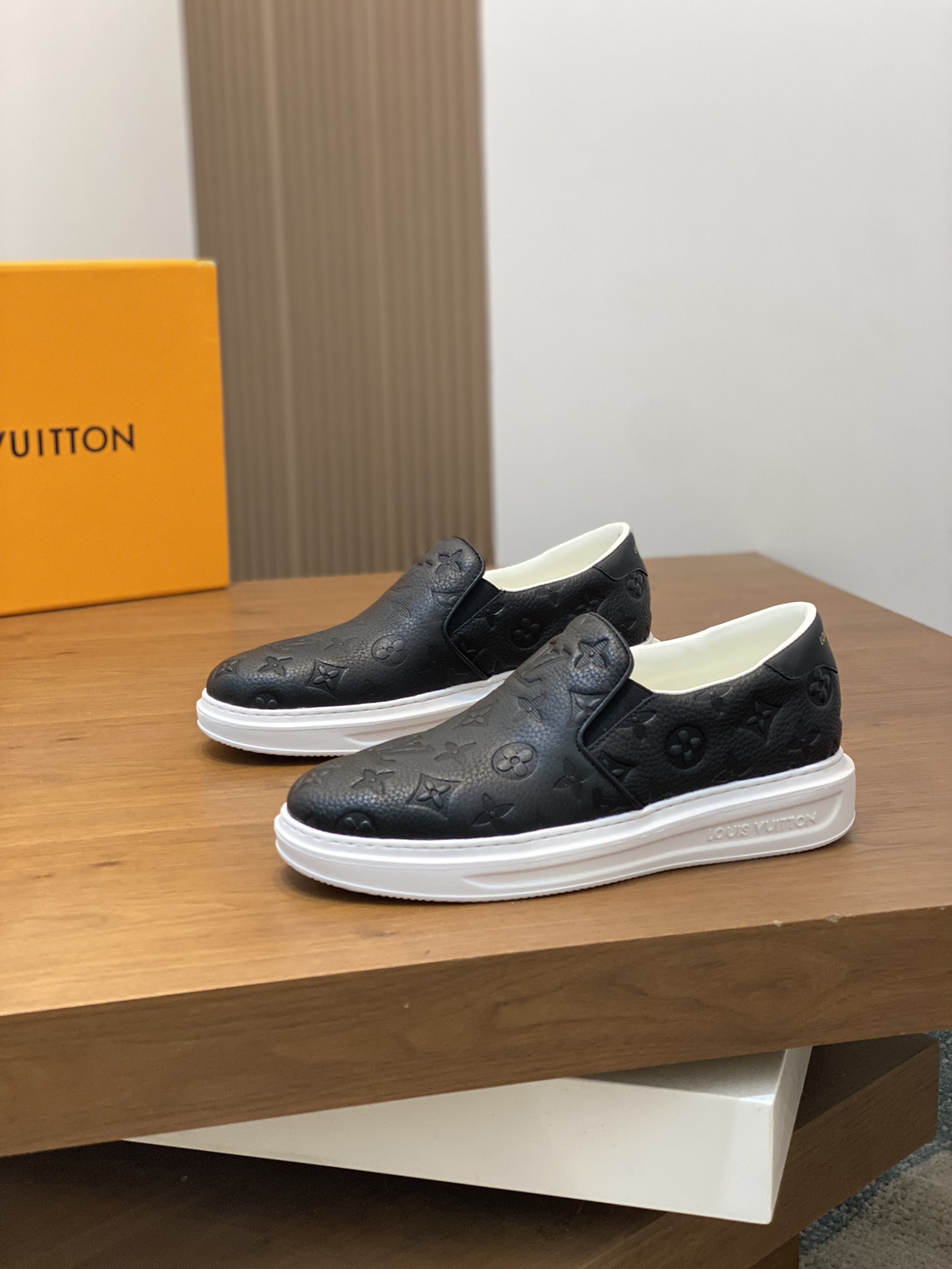 c9a1bb29a15f1816e1d221a2b9774835_1725960810_2456.jpg c9a1bb29a15f1816e1d221a2b9774835_1725960810_2456_1725960841.jpg